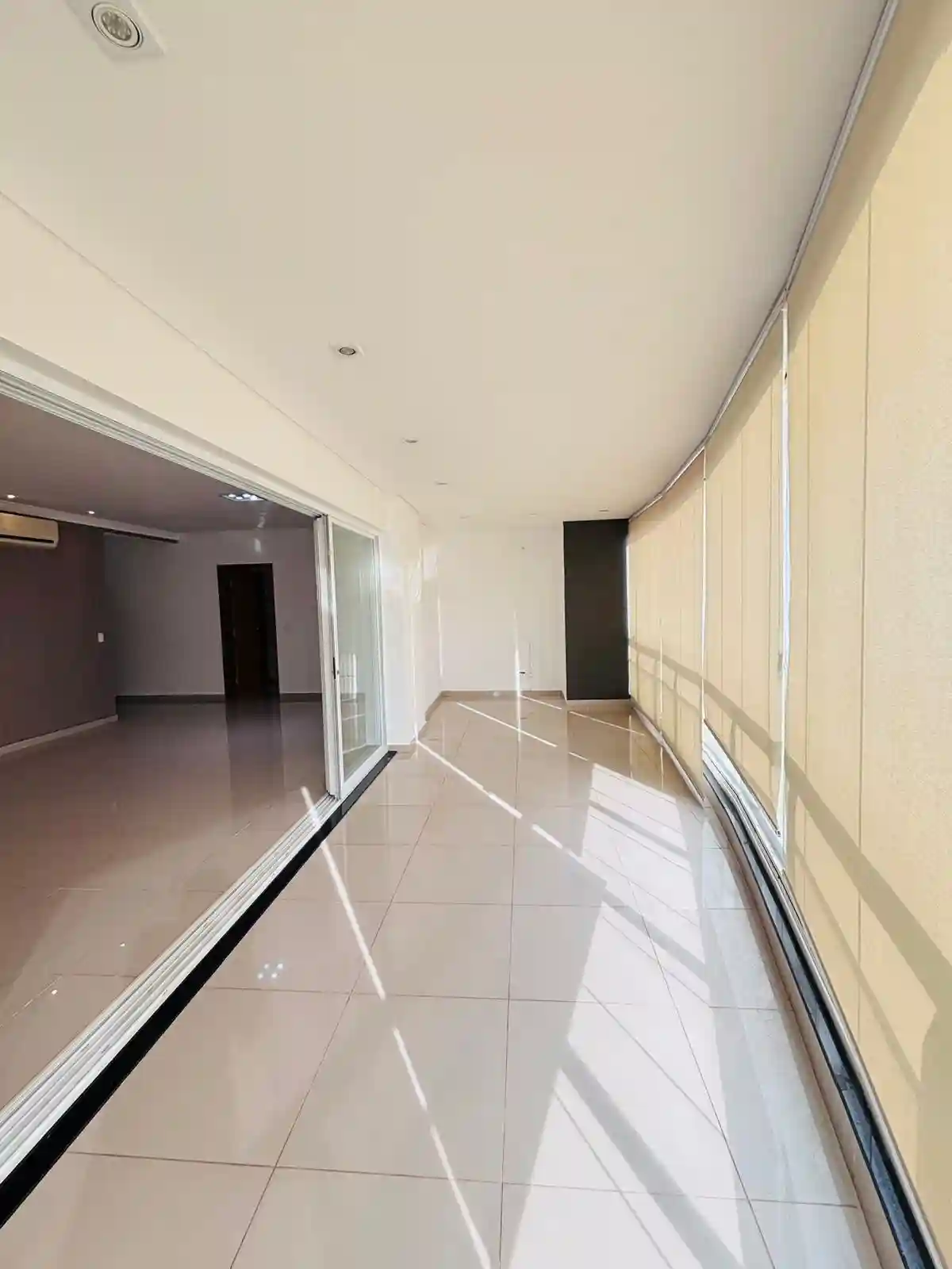 Apartamento com 3 quartos à venda, 158m² — foto 60 de 60