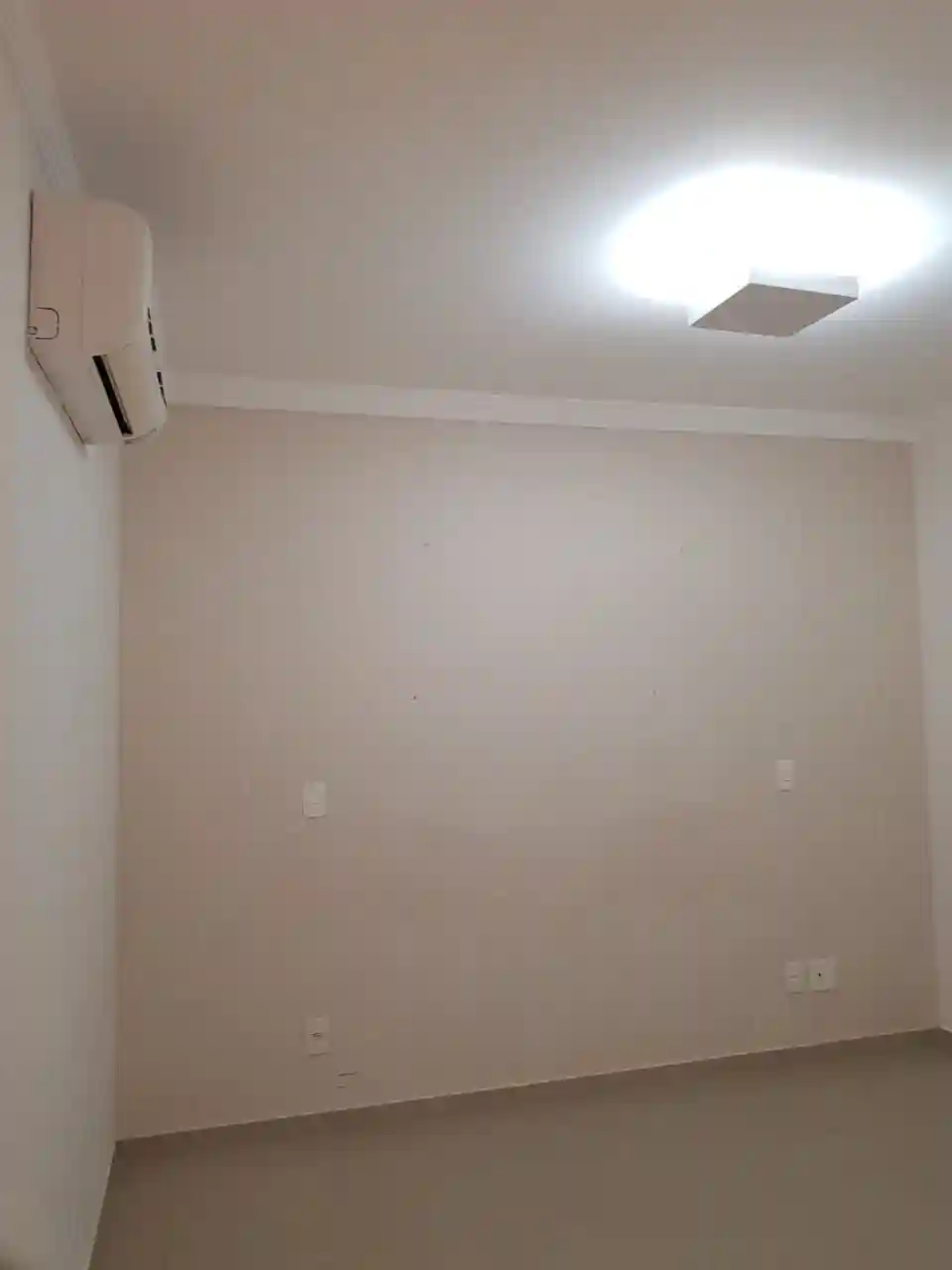 Apartamento com 3 quartos à venda, 158m² — foto 32 de 60