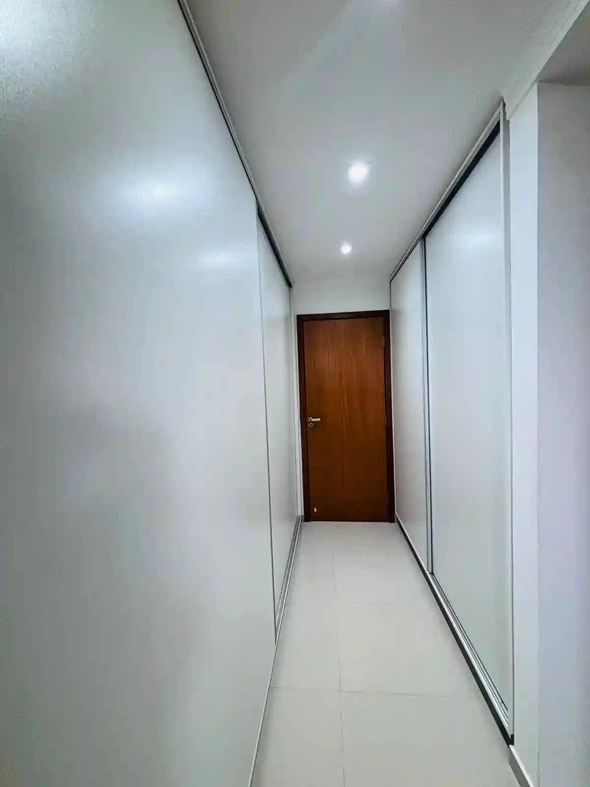 Apartamento com 3 quartos à venda, 158m² — foto 39 de 60