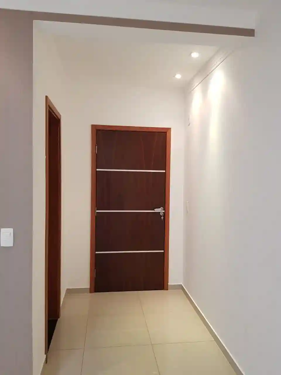 Apartamento com 3 quartos à venda, 158m² — foto 15 de 60