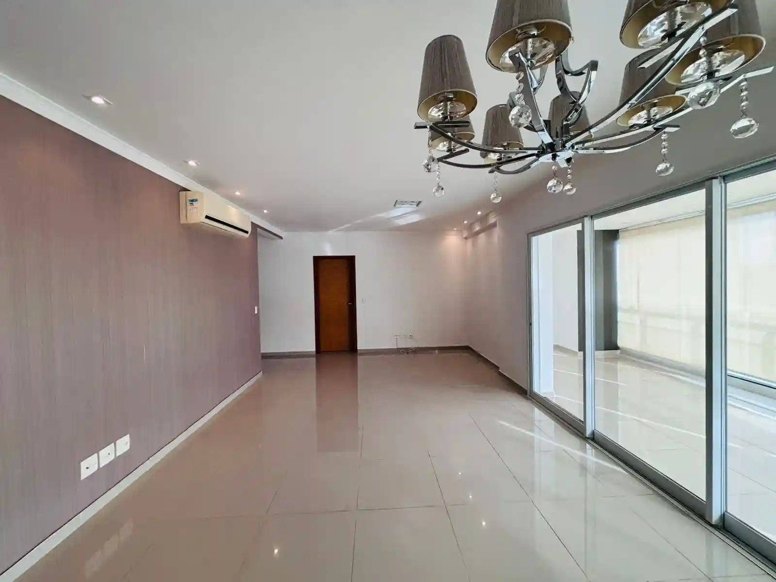 Apartamento com 3 quartos à venda, 158m² — foto 18 de 60