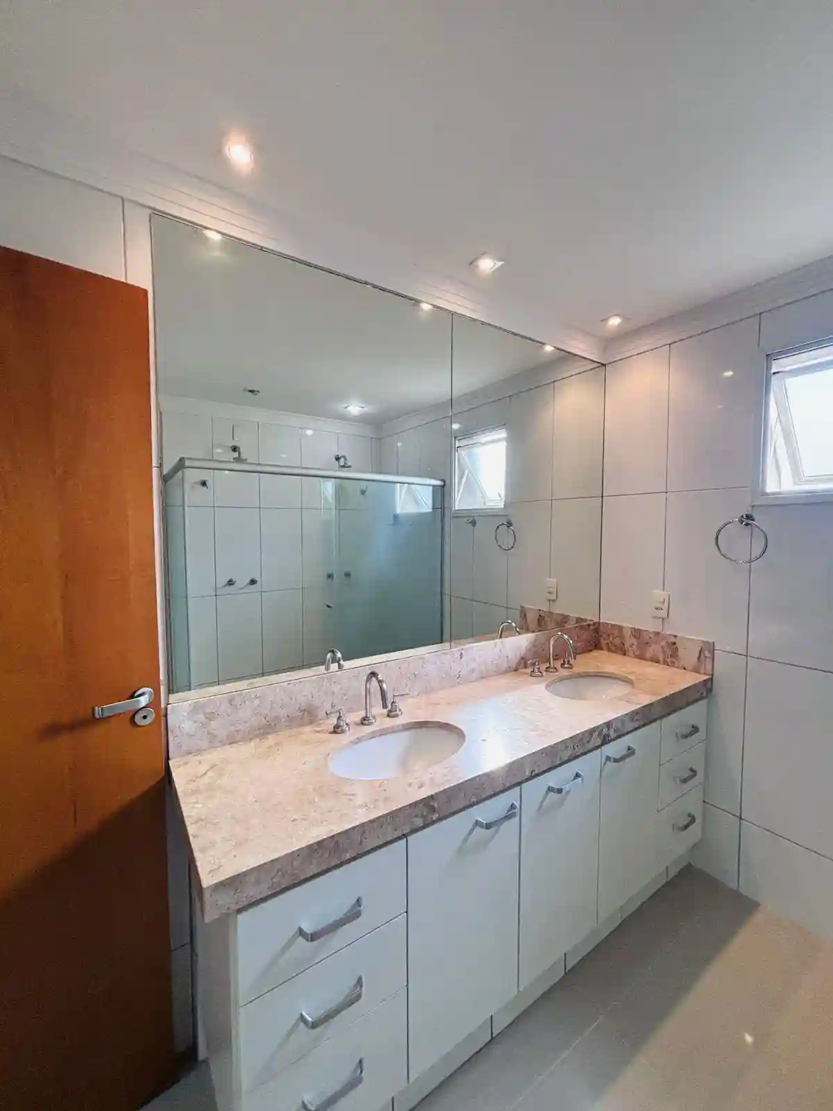 Apartamento com 3 quartos à venda, 158m² — foto 29 de 60