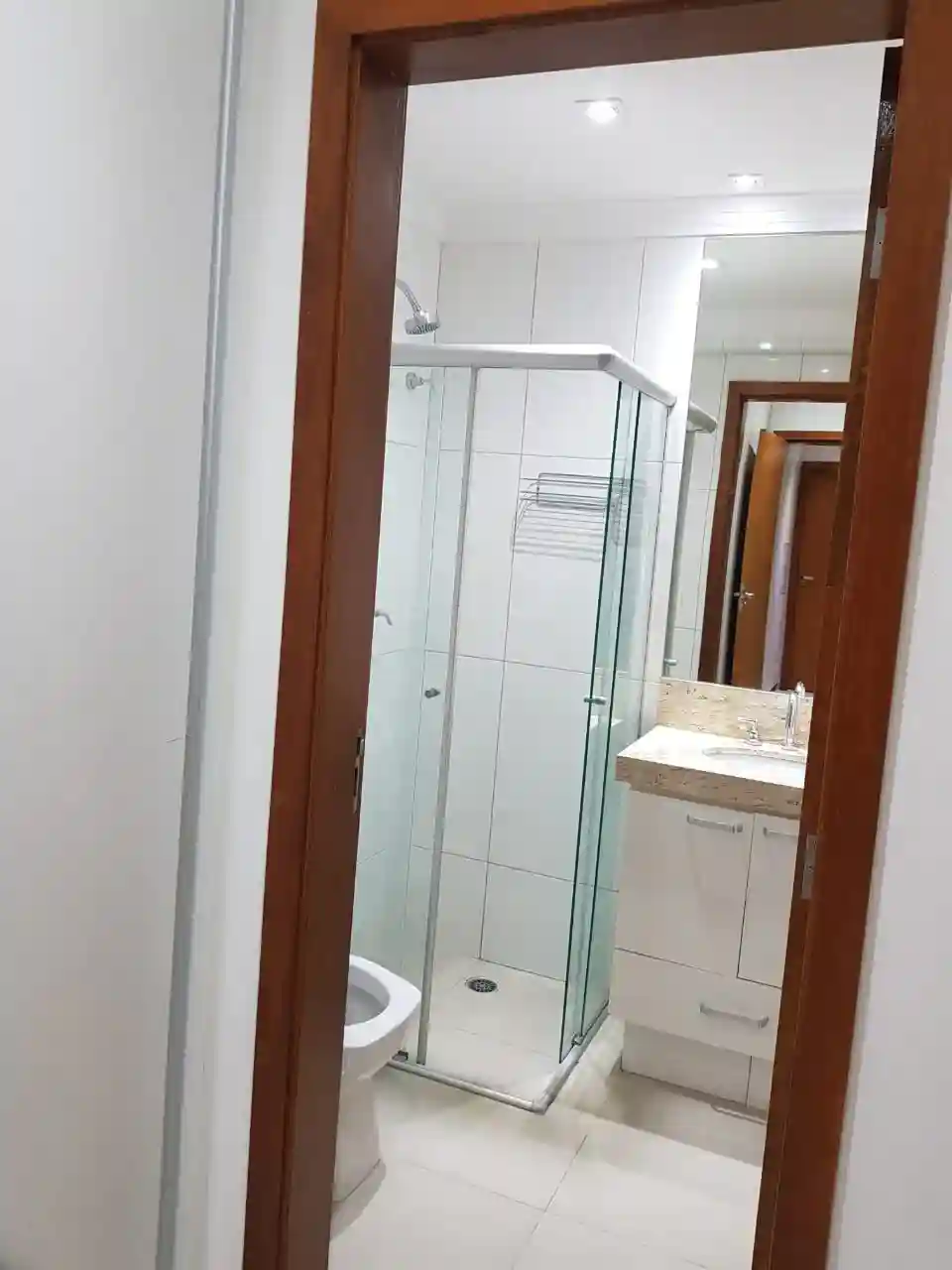Apartamento com 3 quartos à venda, 158m² — foto 47 de 60