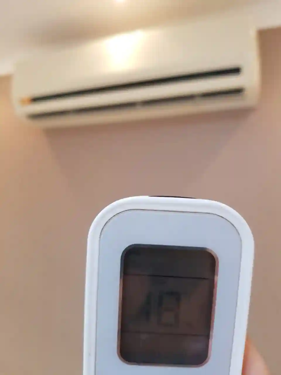 Apartamento com 3 quartos à venda, 158m² — foto 27 de 60