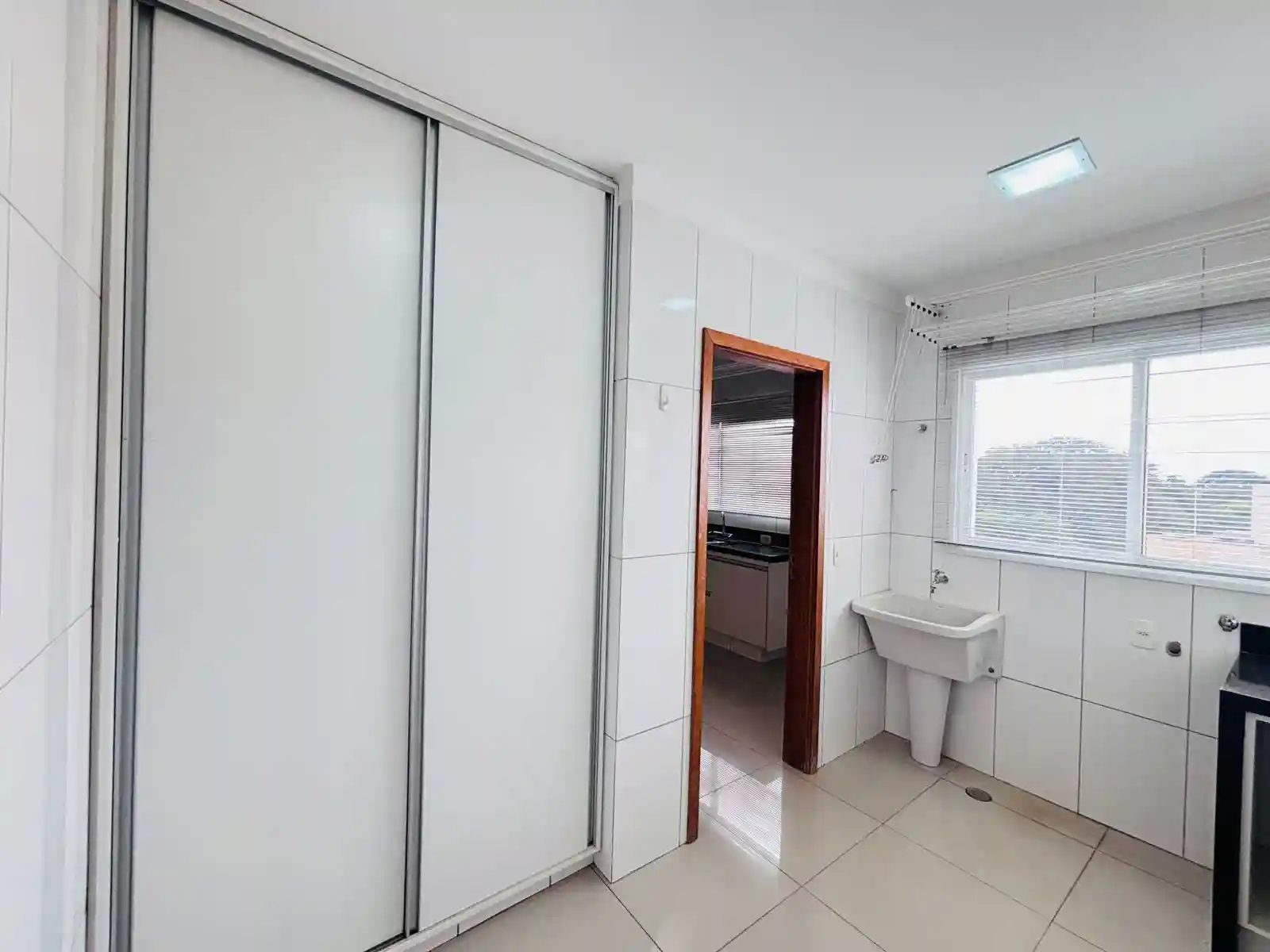 Apartamento com 3 quartos à venda, 158m² — foto 26 de 60