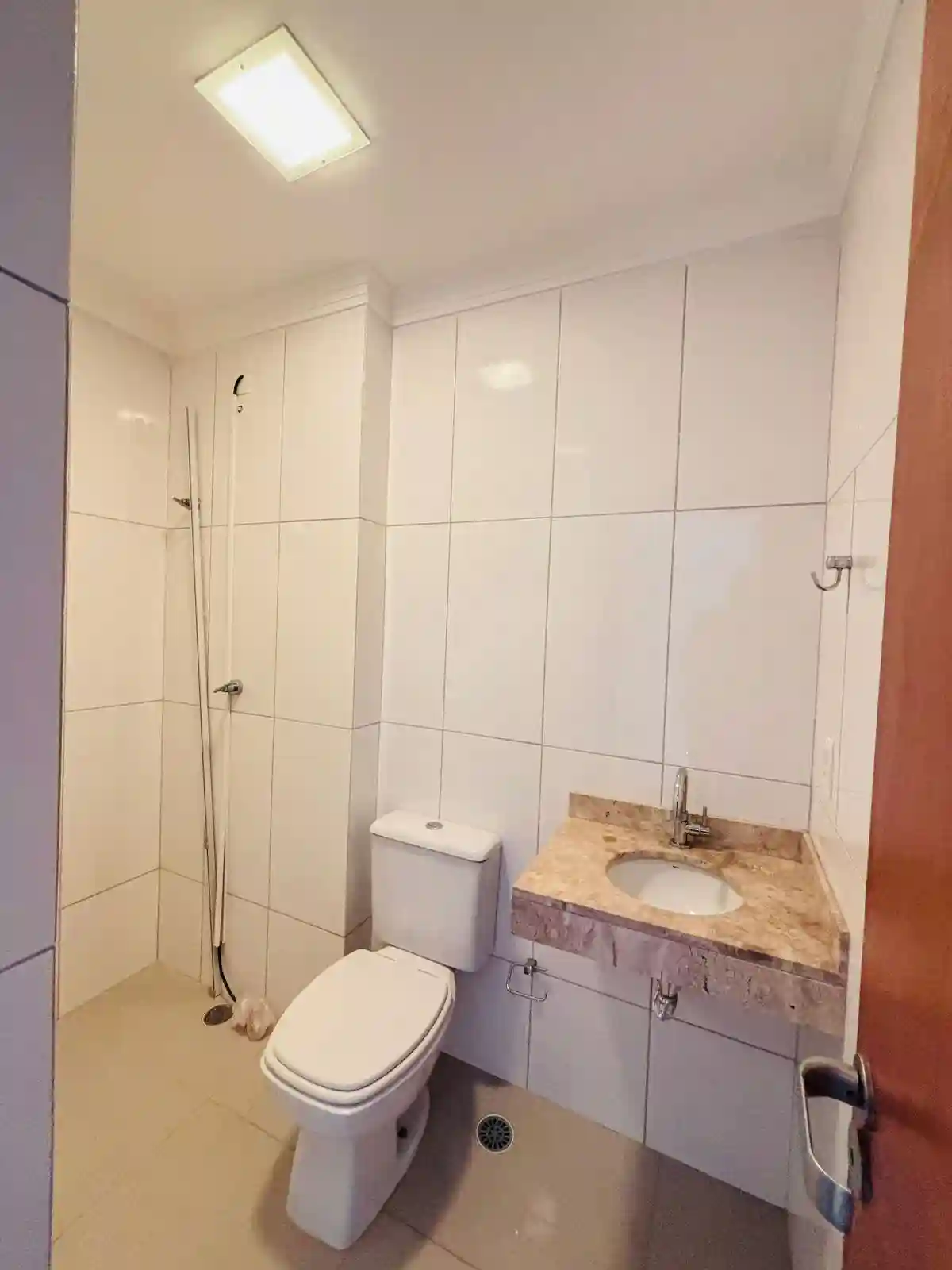 Apartamento com 3 quartos à venda, 158m² — foto 48 de 60