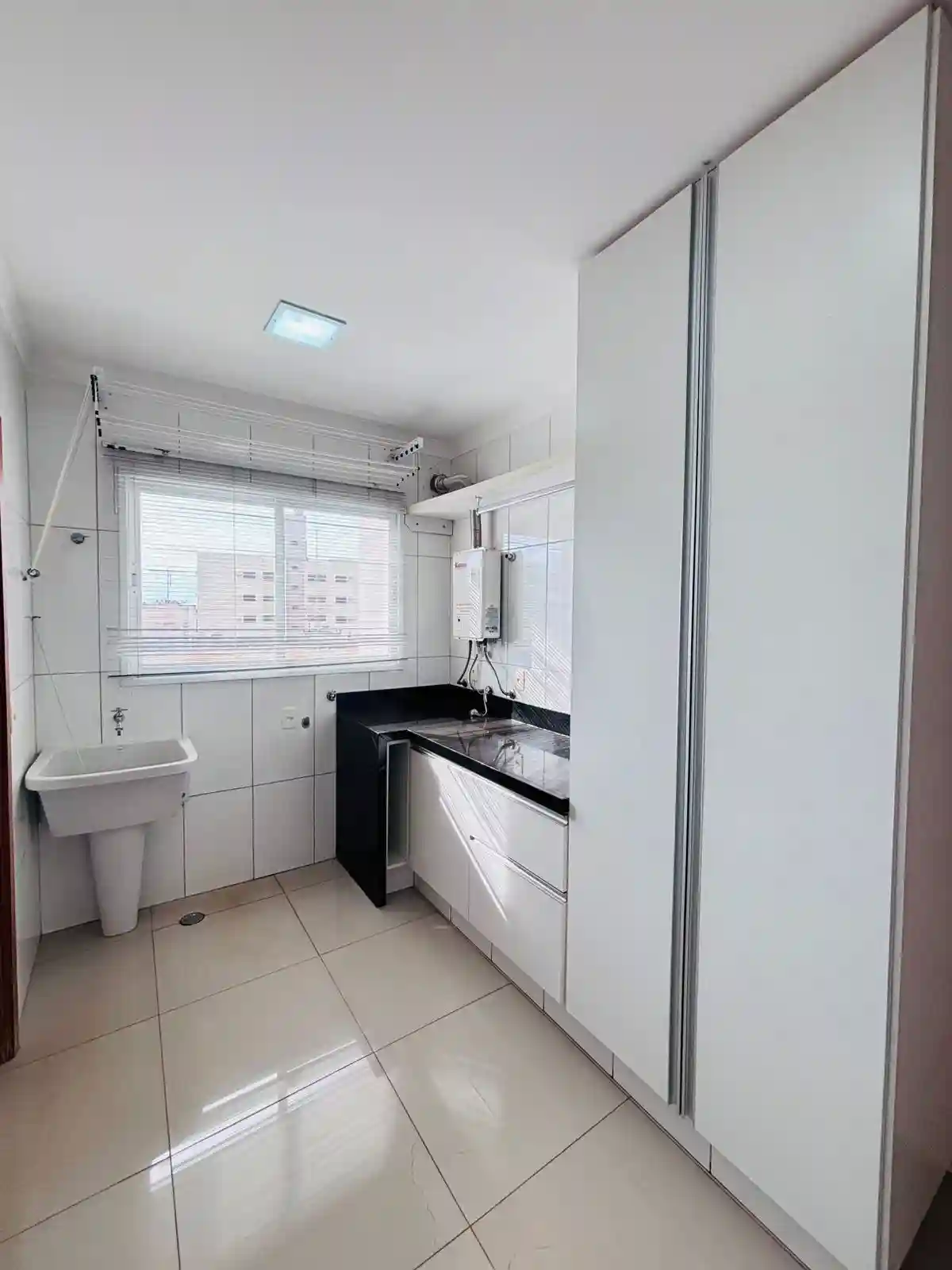 Apartamento com 3 quartos à venda, 158m² — foto 42 de 60