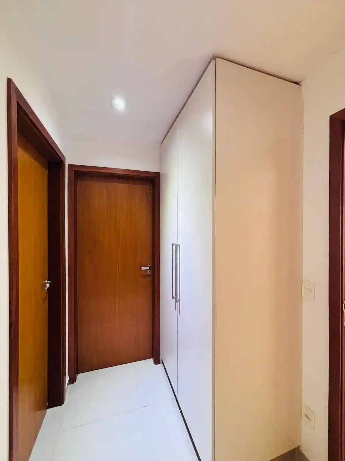 Apartamento com 3 quartos à venda, 158m² — foto 56 de 60