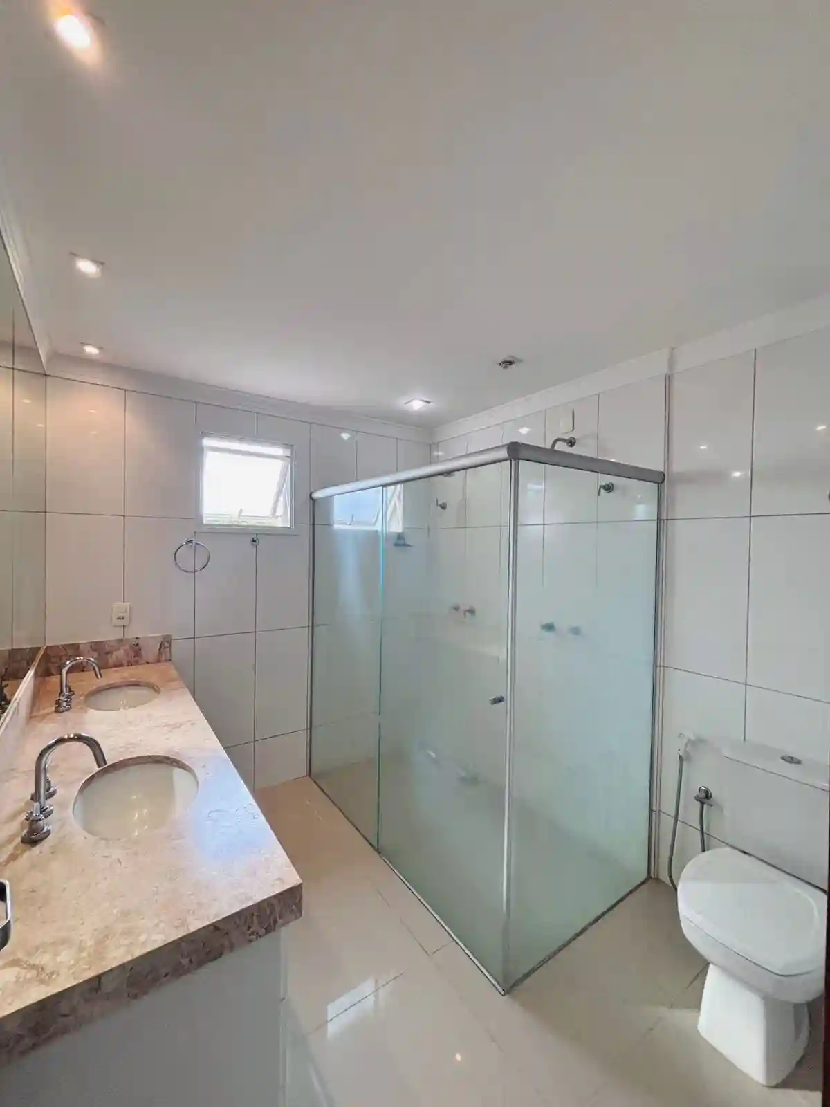 Apartamento com 3 quartos à venda, 158m² — foto 3 de 60