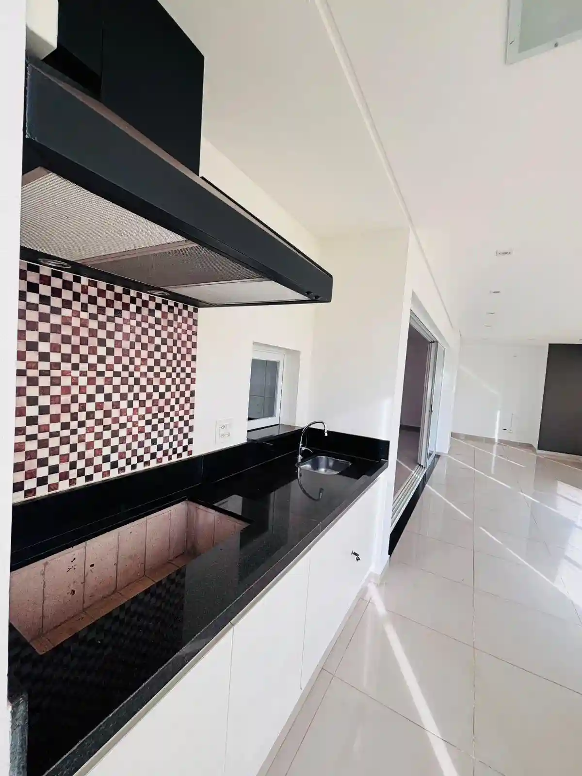Apartamento com 3 quartos à venda, 158m² — foto 16 de 60