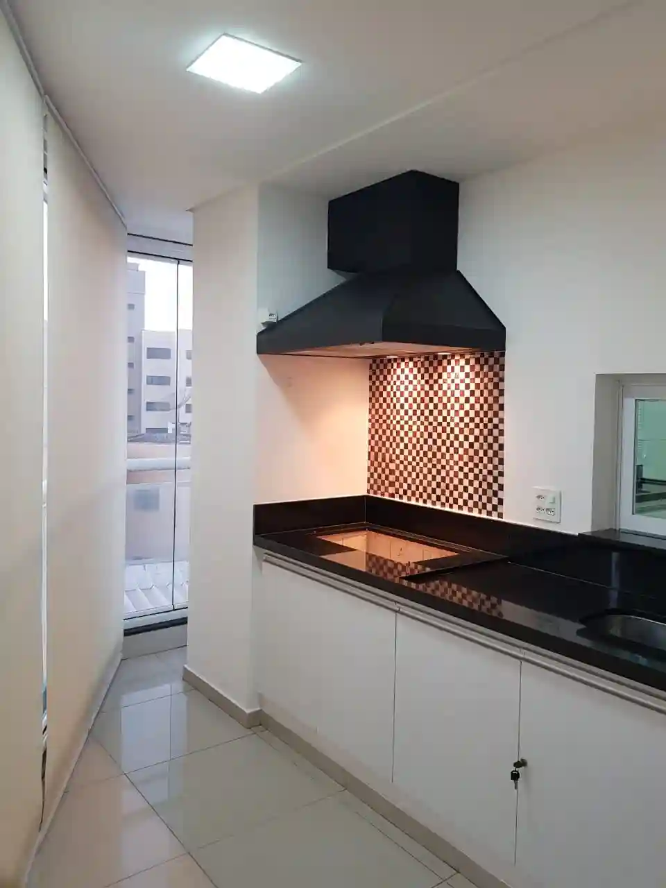 Apartamento com 3 quartos à venda, 158m² — foto 11 de 60