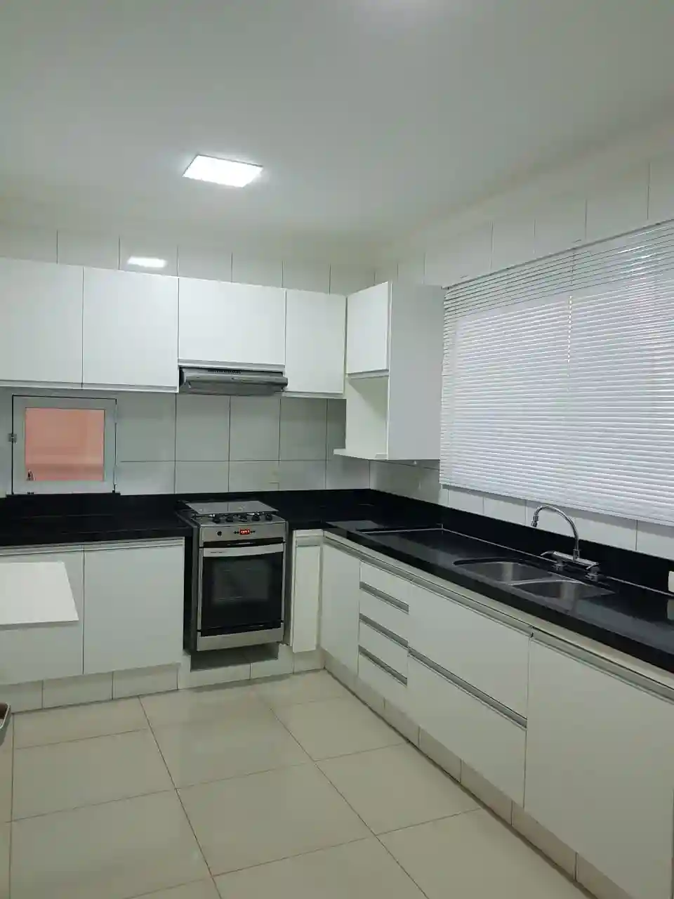 Apartamento com 3 quartos à venda, 158m² — foto 14 de 60