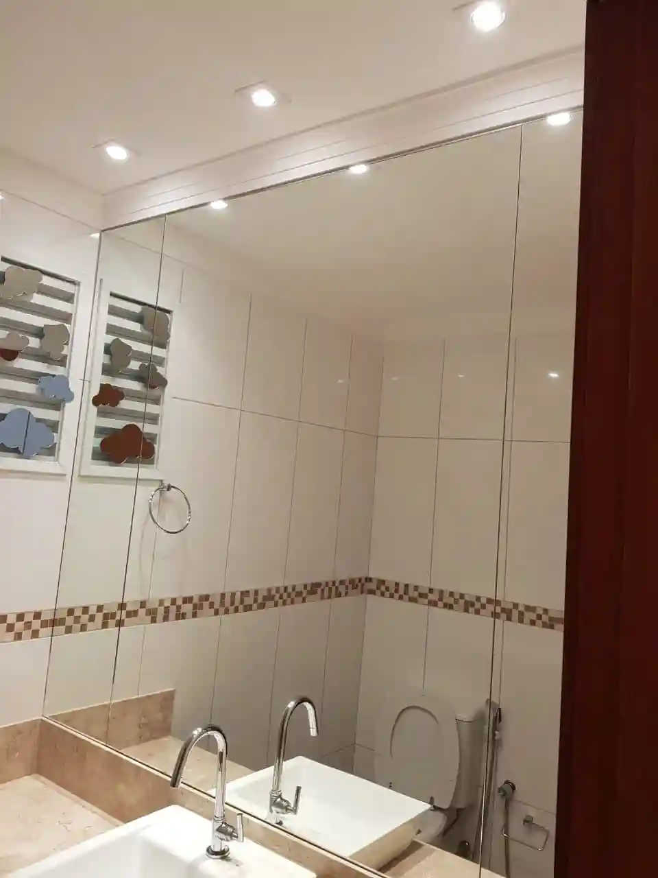 Apartamento com 3 quartos à venda, 158m² — foto 4 de 60