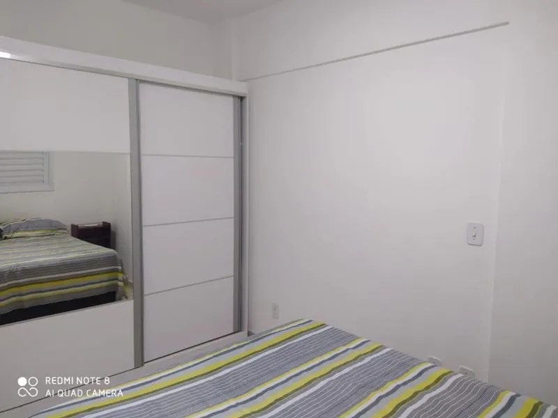Apartamento à venda — foto 1 de 3