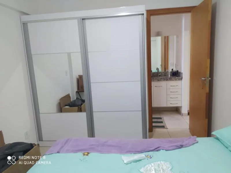 Apartamento à venda — foto 2 de 3
