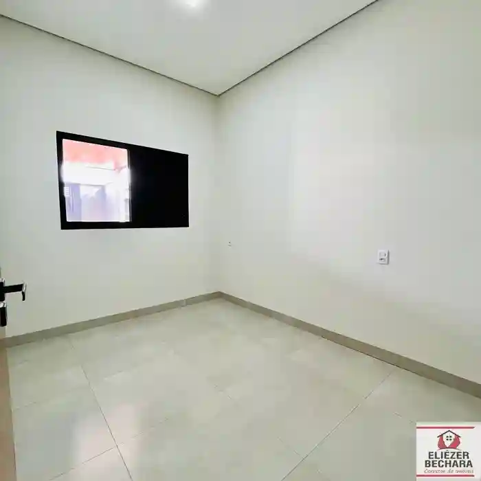 Casa com 3 quartos à venda, 107m² — foto 6 de 10
