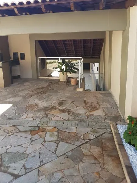 Casa à venda — foto 6 de 6