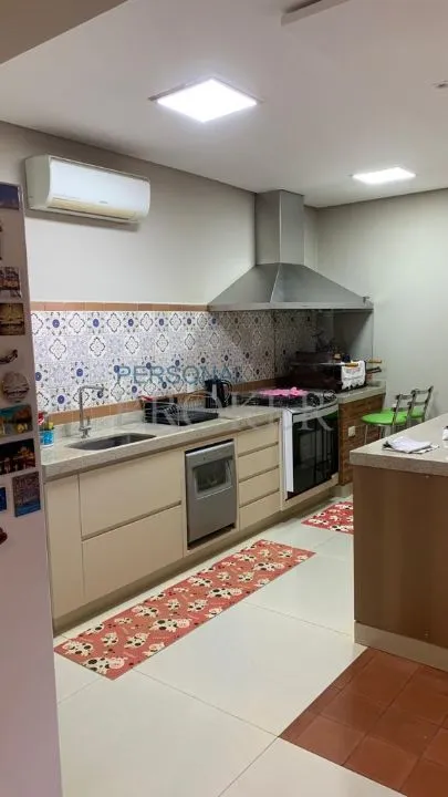 Casa de Condomínio à venda — foto 8 de 14
