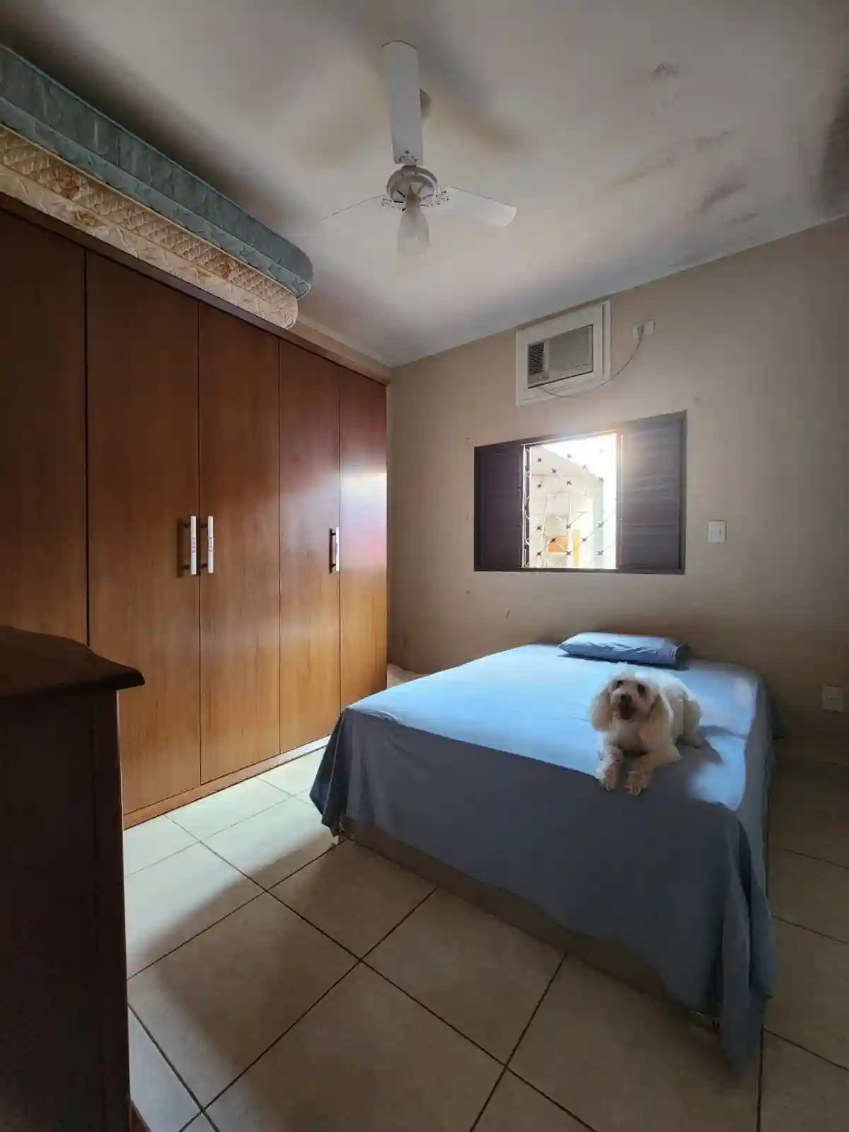 Casa com 3 quartos à venda, 134m² — foto 18 de 25