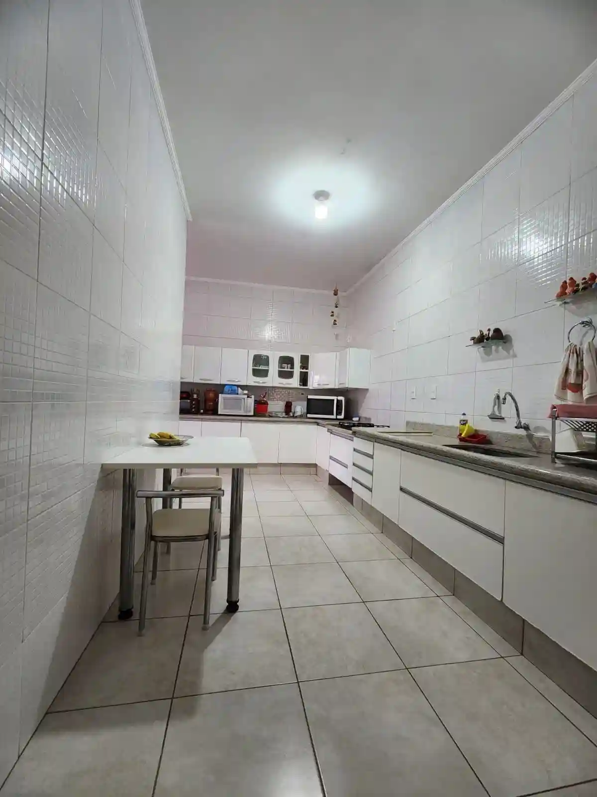 Casa com 3 quartos à venda, 134m² — foto 15 de 25