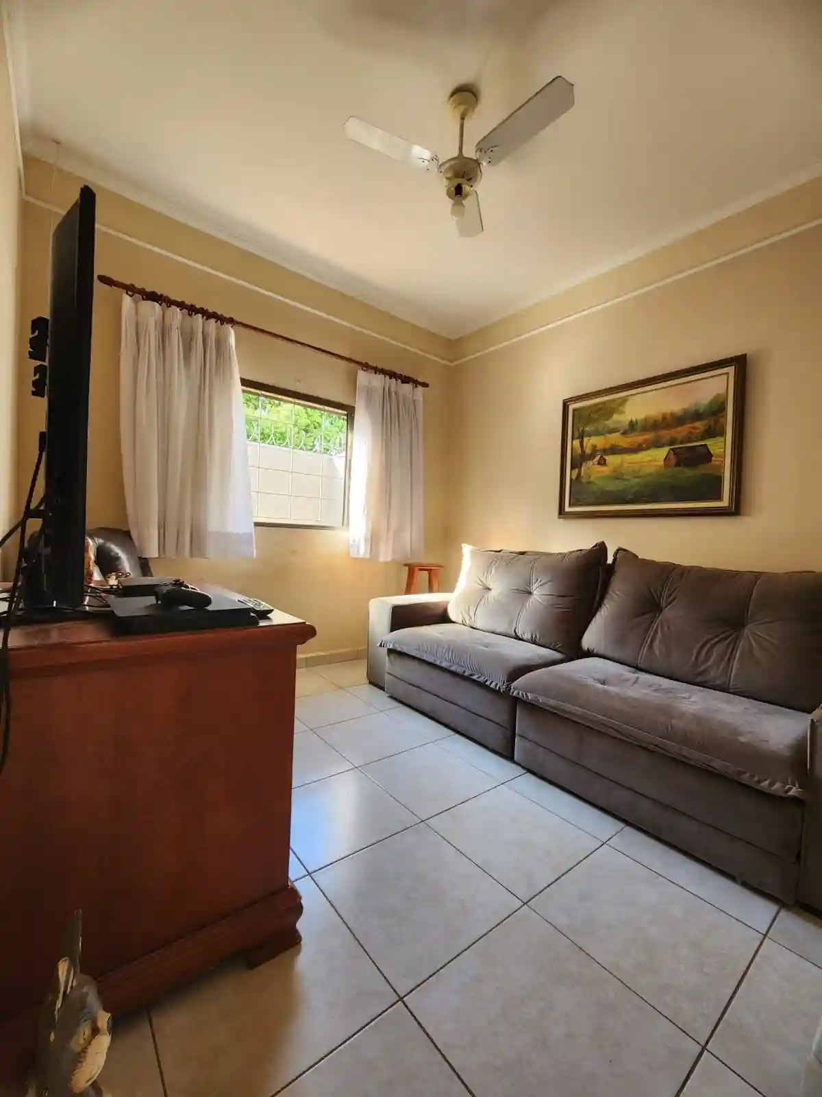Casa com 3 quartos à venda, 134m² — foto 21 de 25