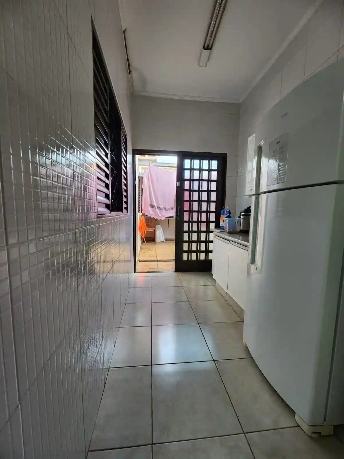 Casa com 3 quartos à venda, 134m² — foto 10 de 25