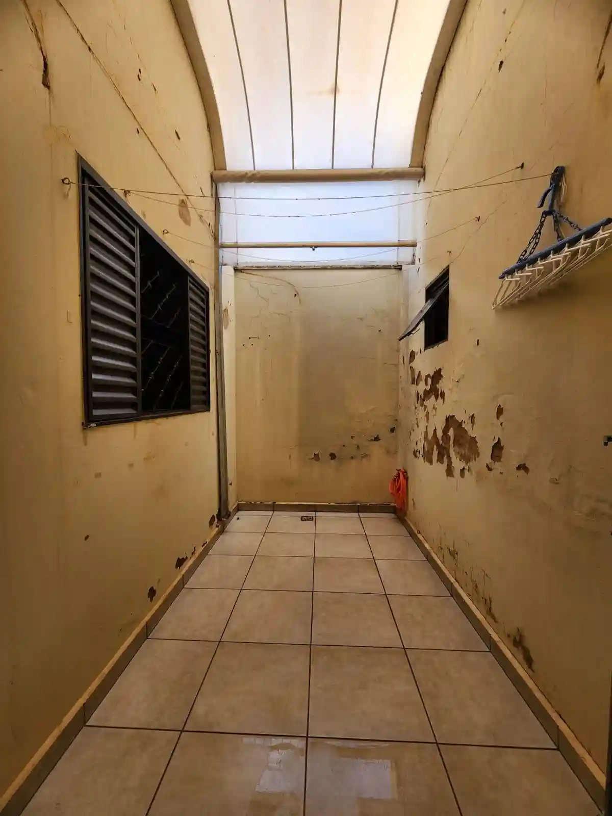 Casa com 3 quartos à venda, 134m² — foto 12 de 25