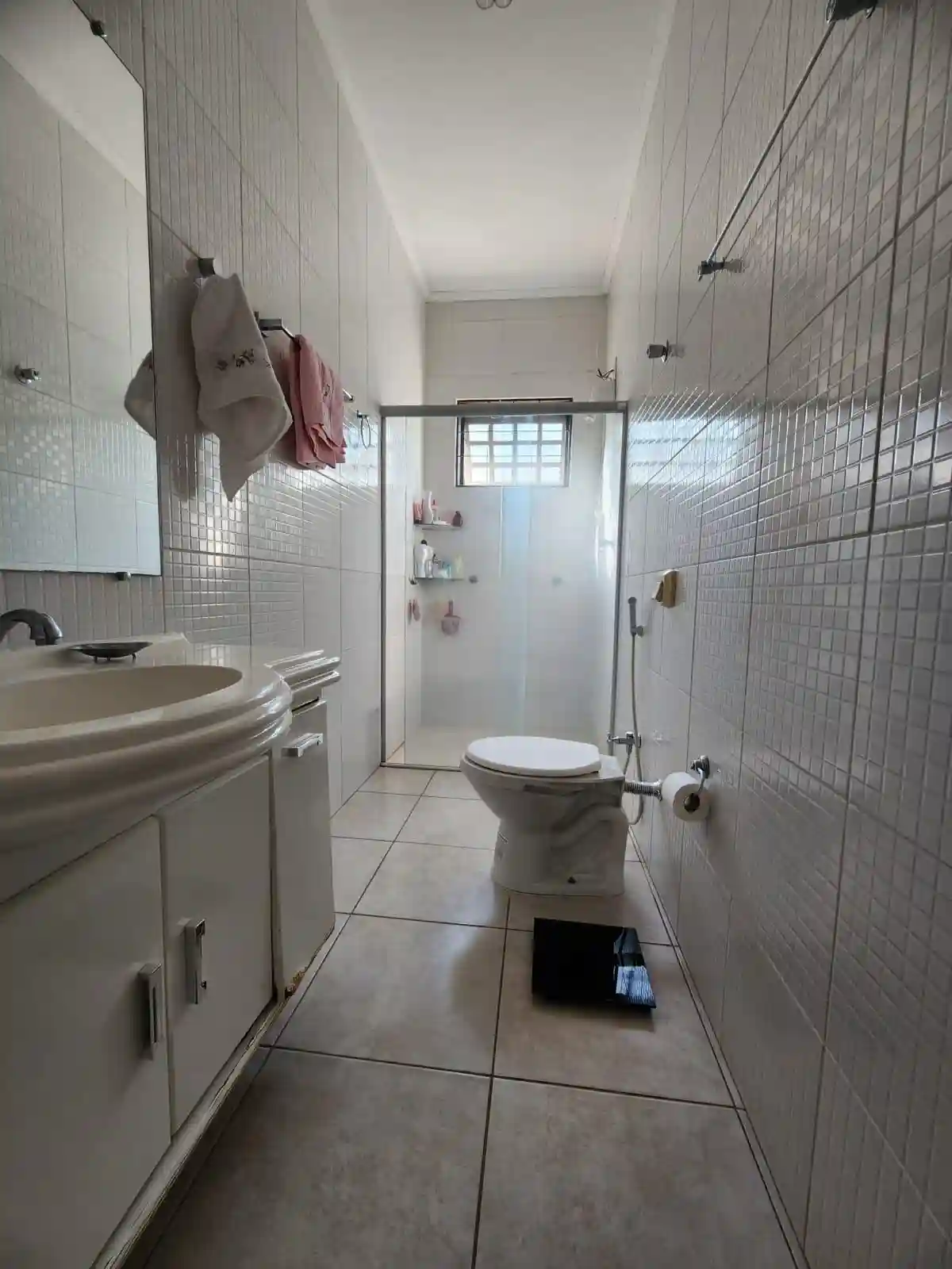 Casa com 3 quartos à venda, 134m² — foto 16 de 25