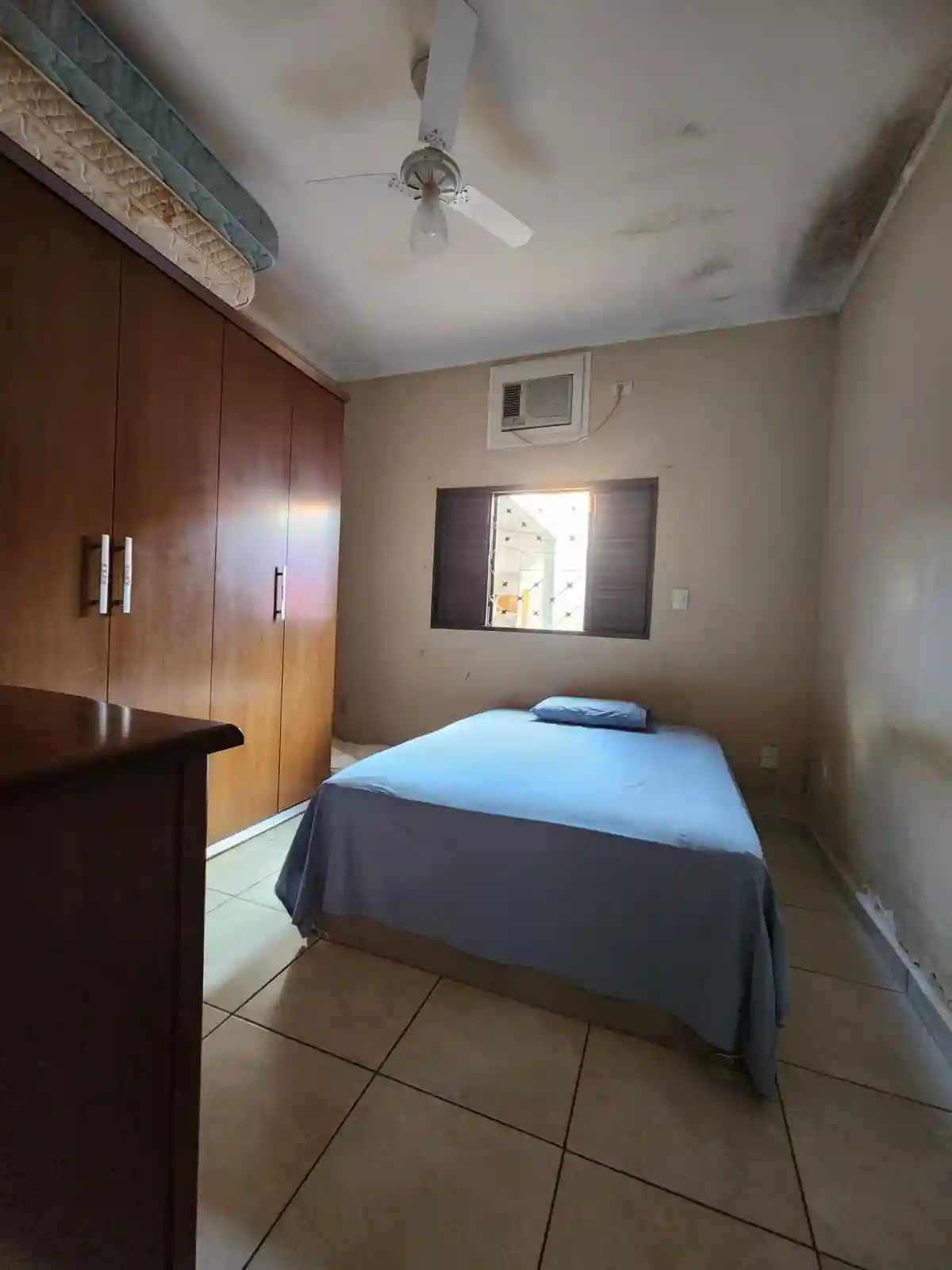 Casa com 3 quartos à venda, 134m² — foto 19 de 25