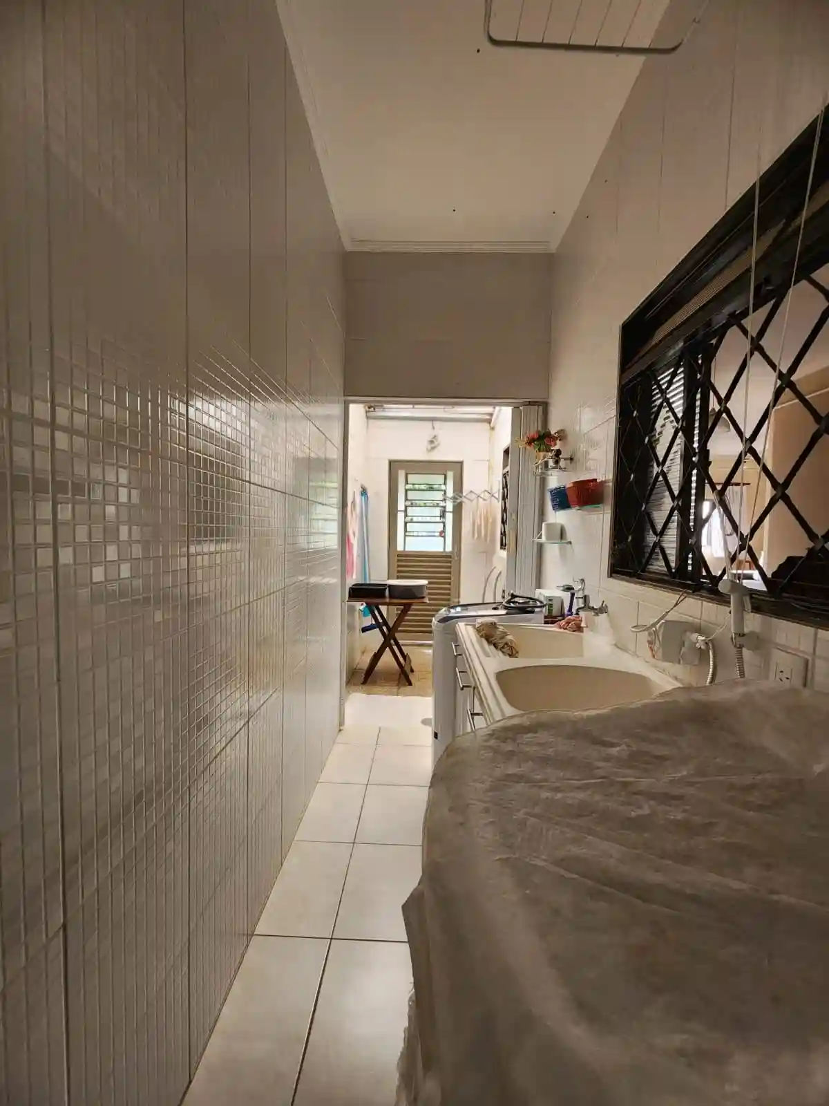 Casa com 3 quartos à venda, 134m² — foto 11 de 25