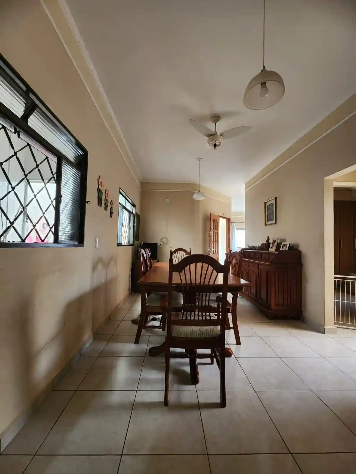 Casa com 3 quartos à venda, 134m² — foto 4 de 25