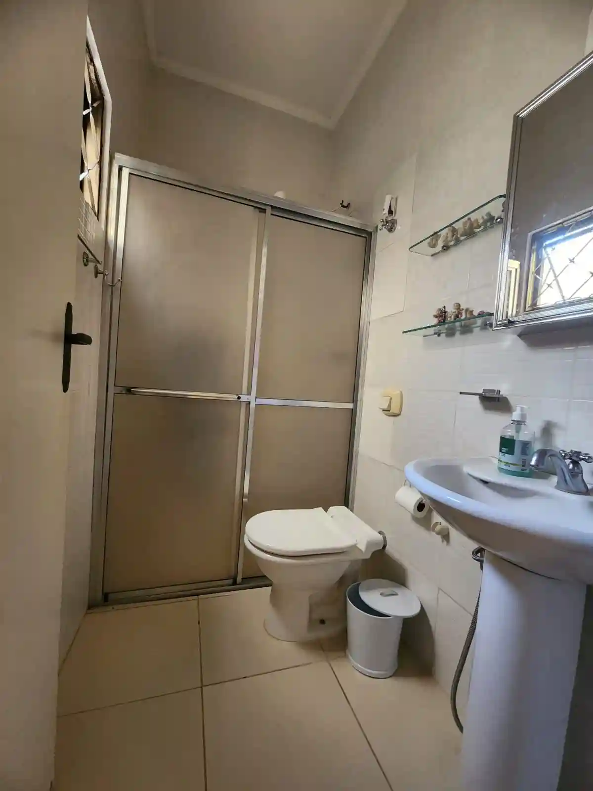 Casa com 3 quartos à venda, 134m² — foto 22 de 25
