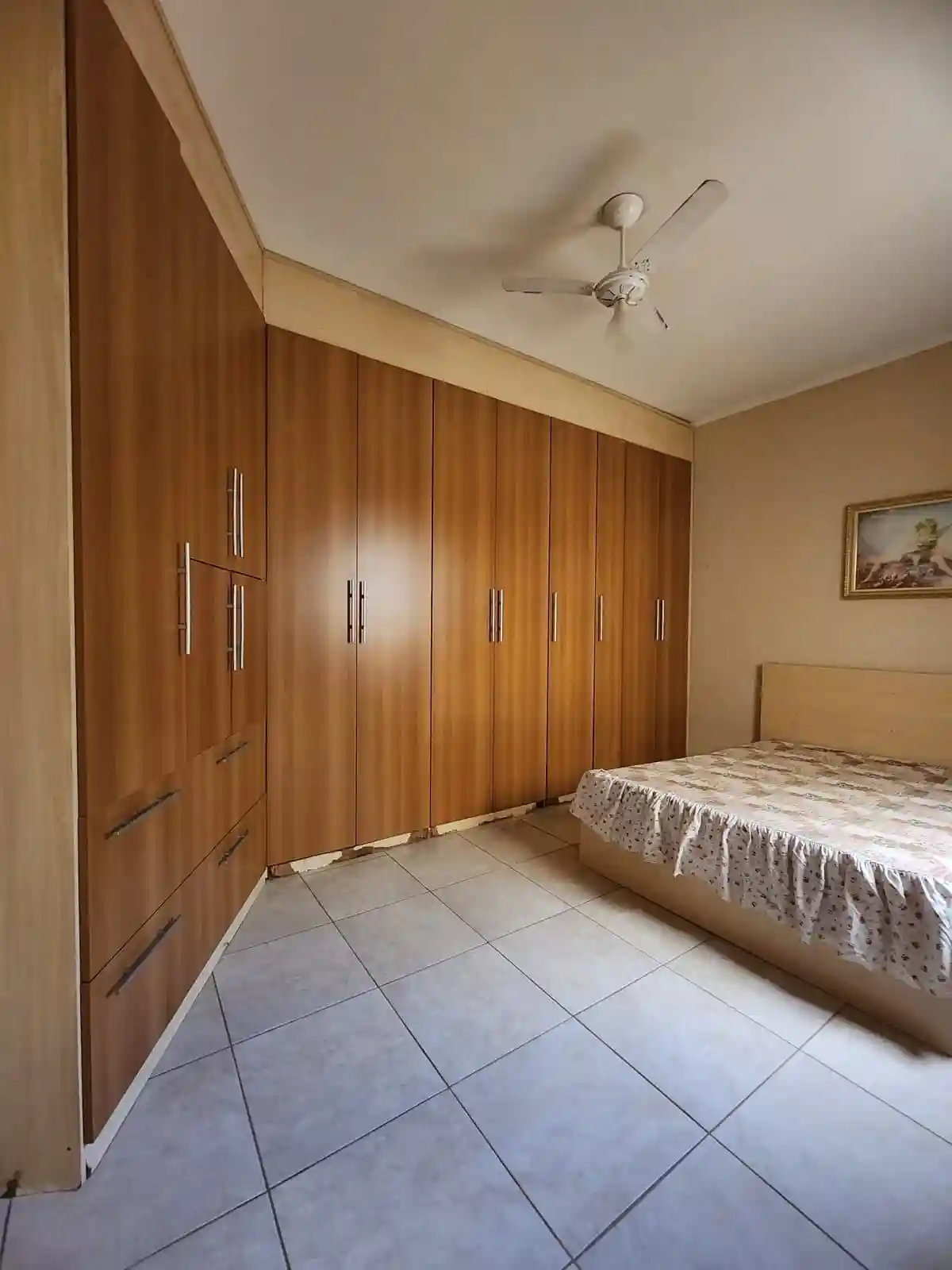 Casa com 3 quartos à venda, 134m² — foto 14 de 25