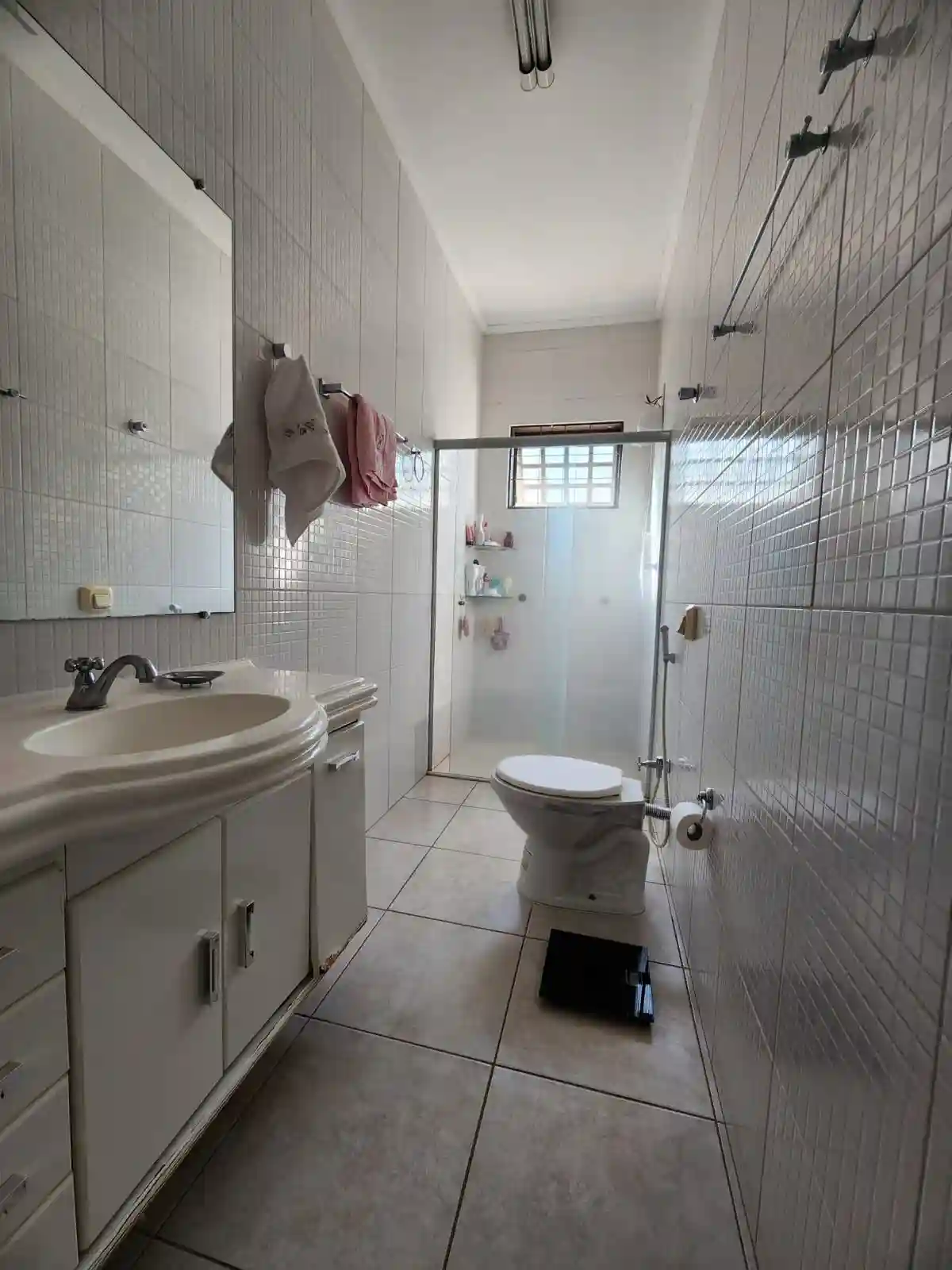 Casa com 3 quartos à venda, 134m² — foto 13 de 25