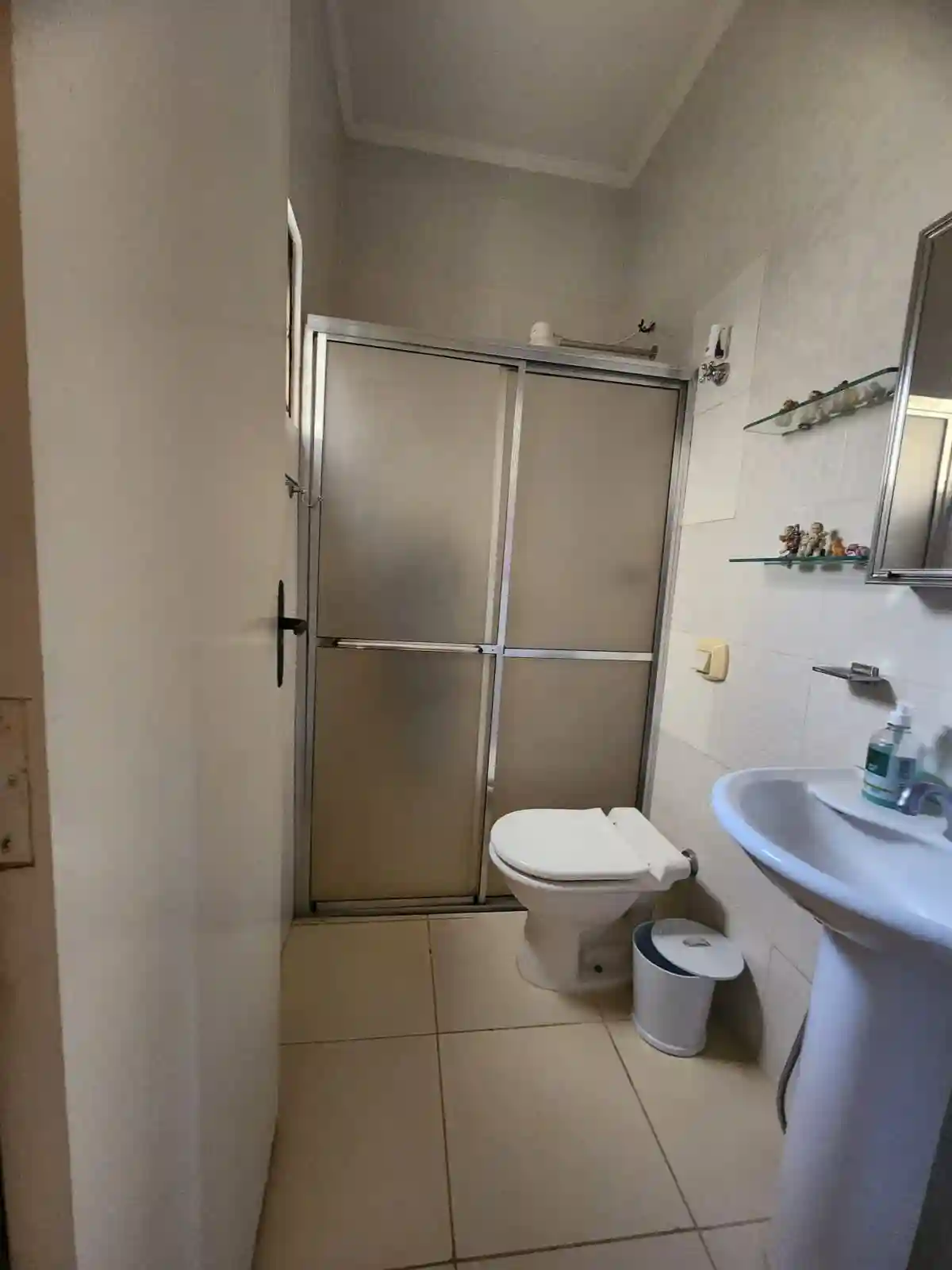 Casa com 3 quartos à venda, 134m² — foto 17 de 25