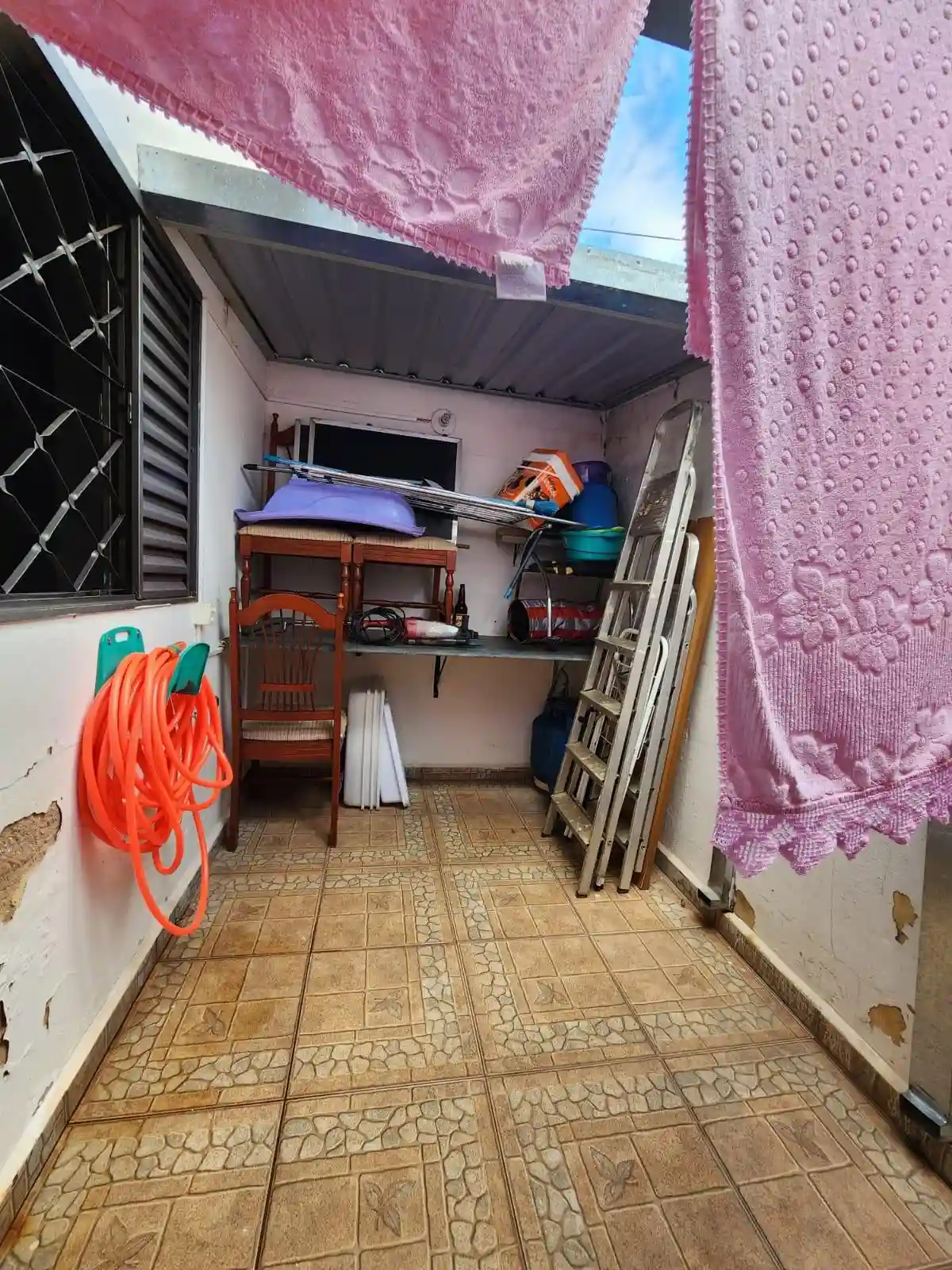 Casa com 3 quartos à venda, 134m² — foto 5 de 25