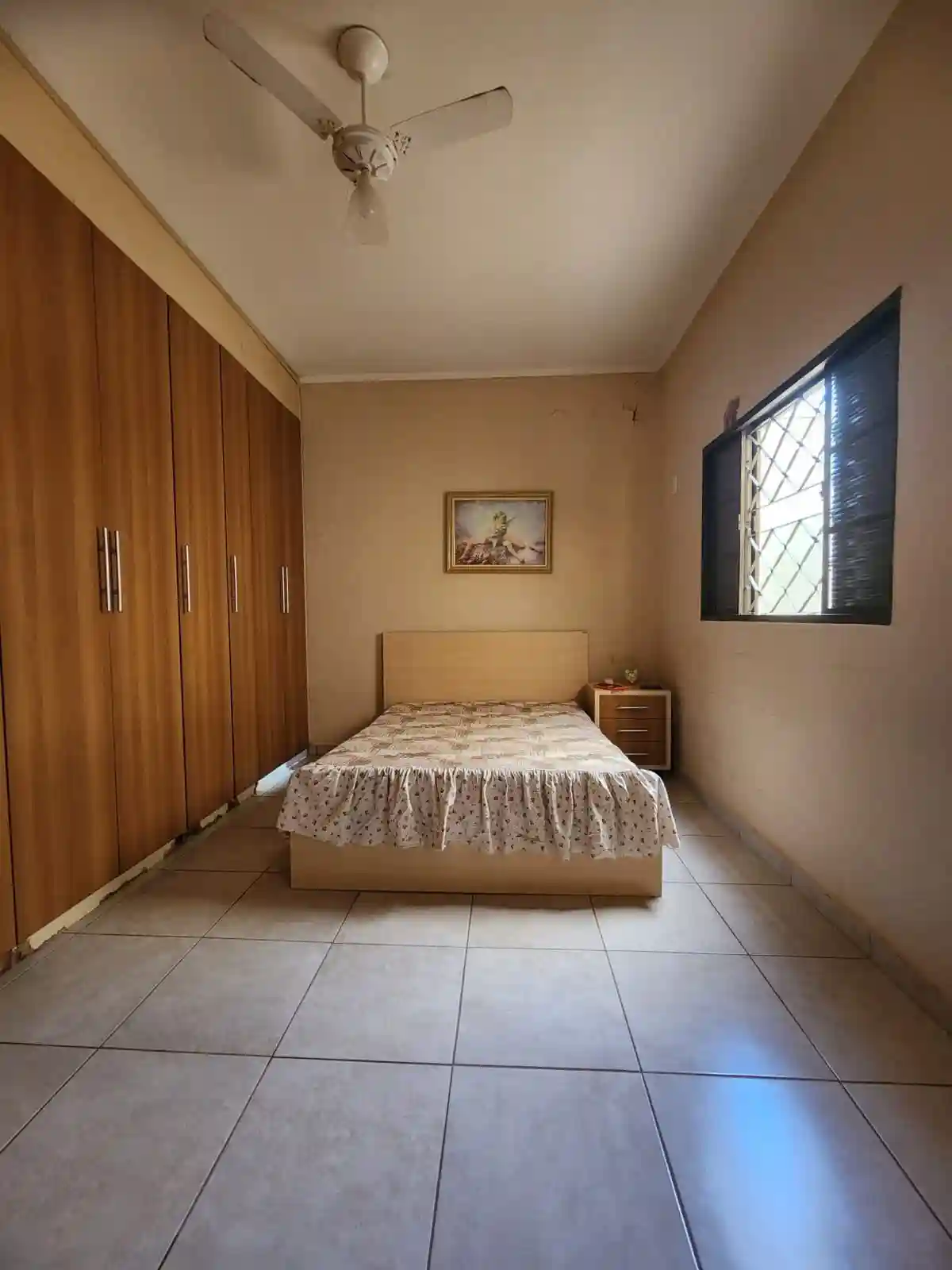 Casa com 3 quartos à venda, 134m² — foto 20 de 25
