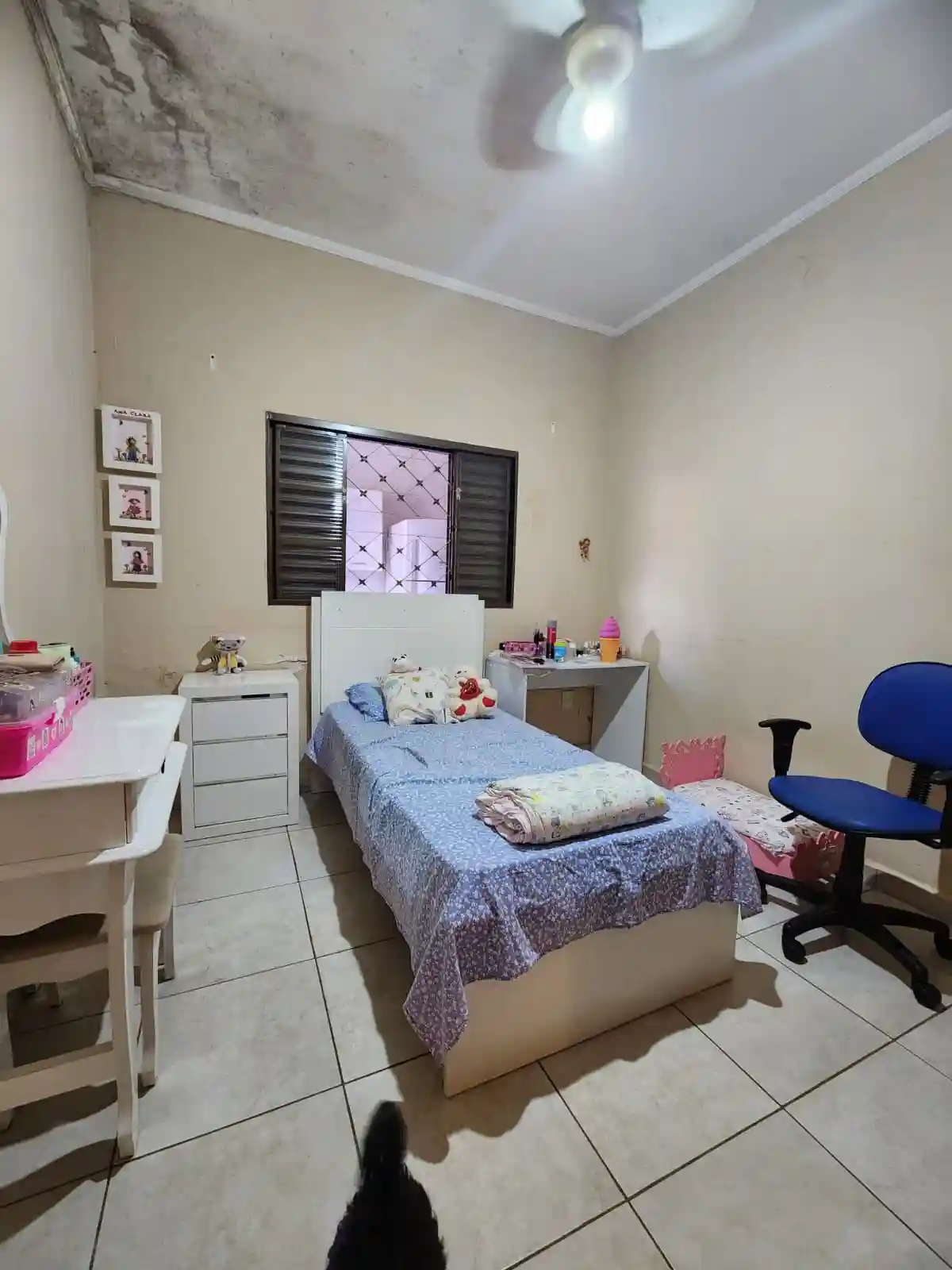 Casa com 3 quartos à venda, 134m² — foto 24 de 25