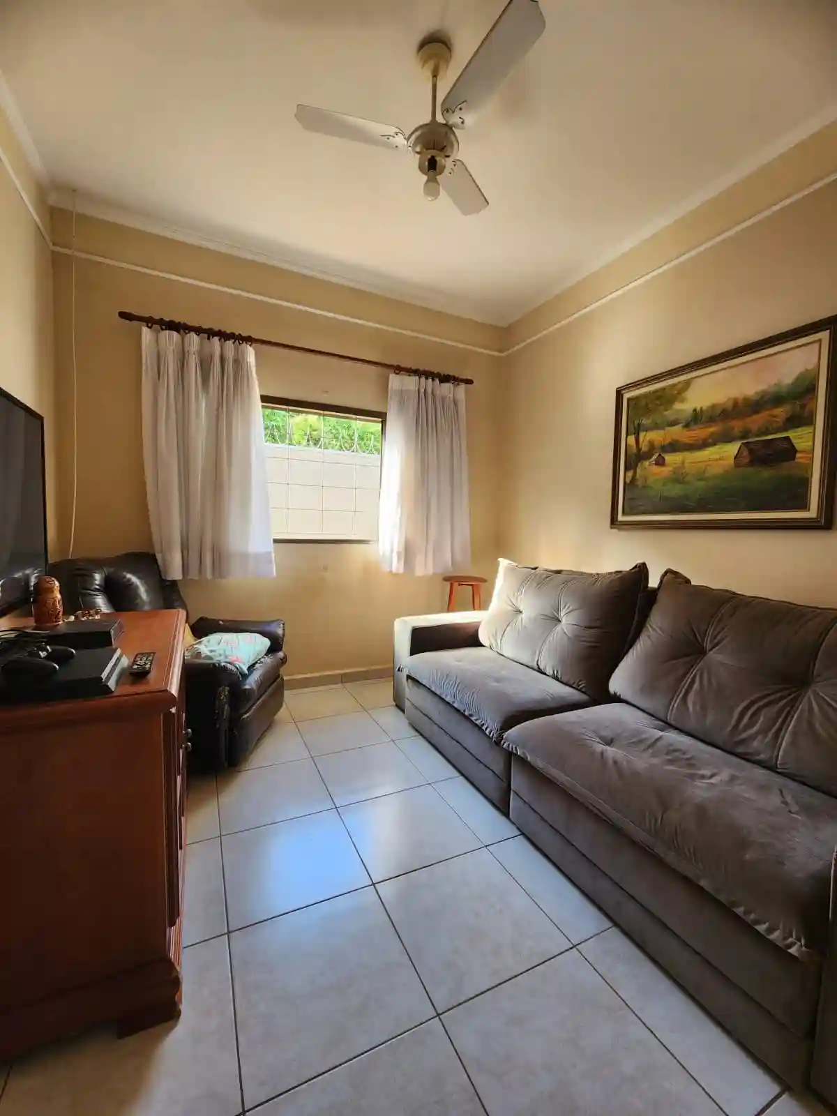 Casa com 3 quartos à venda, 134m² — foto 25 de 25