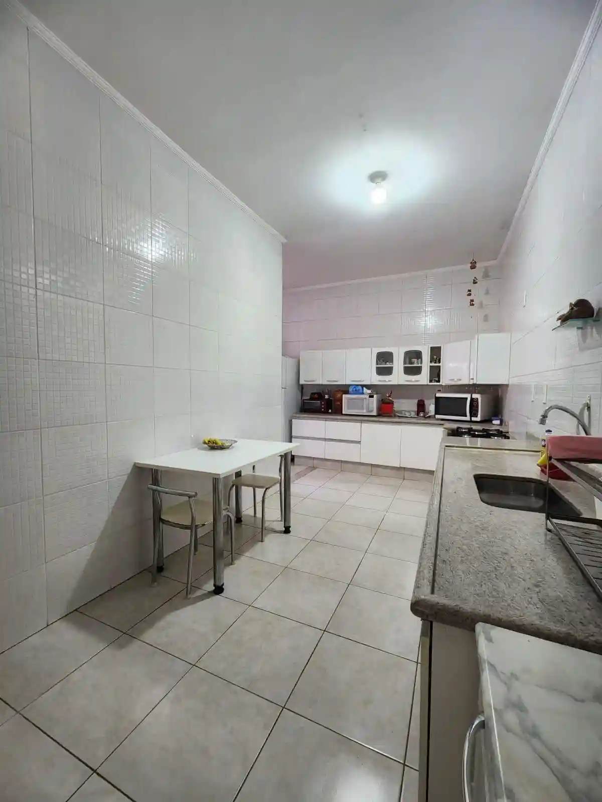 Casa com 3 quartos à venda, 134m² — foto 9 de 25