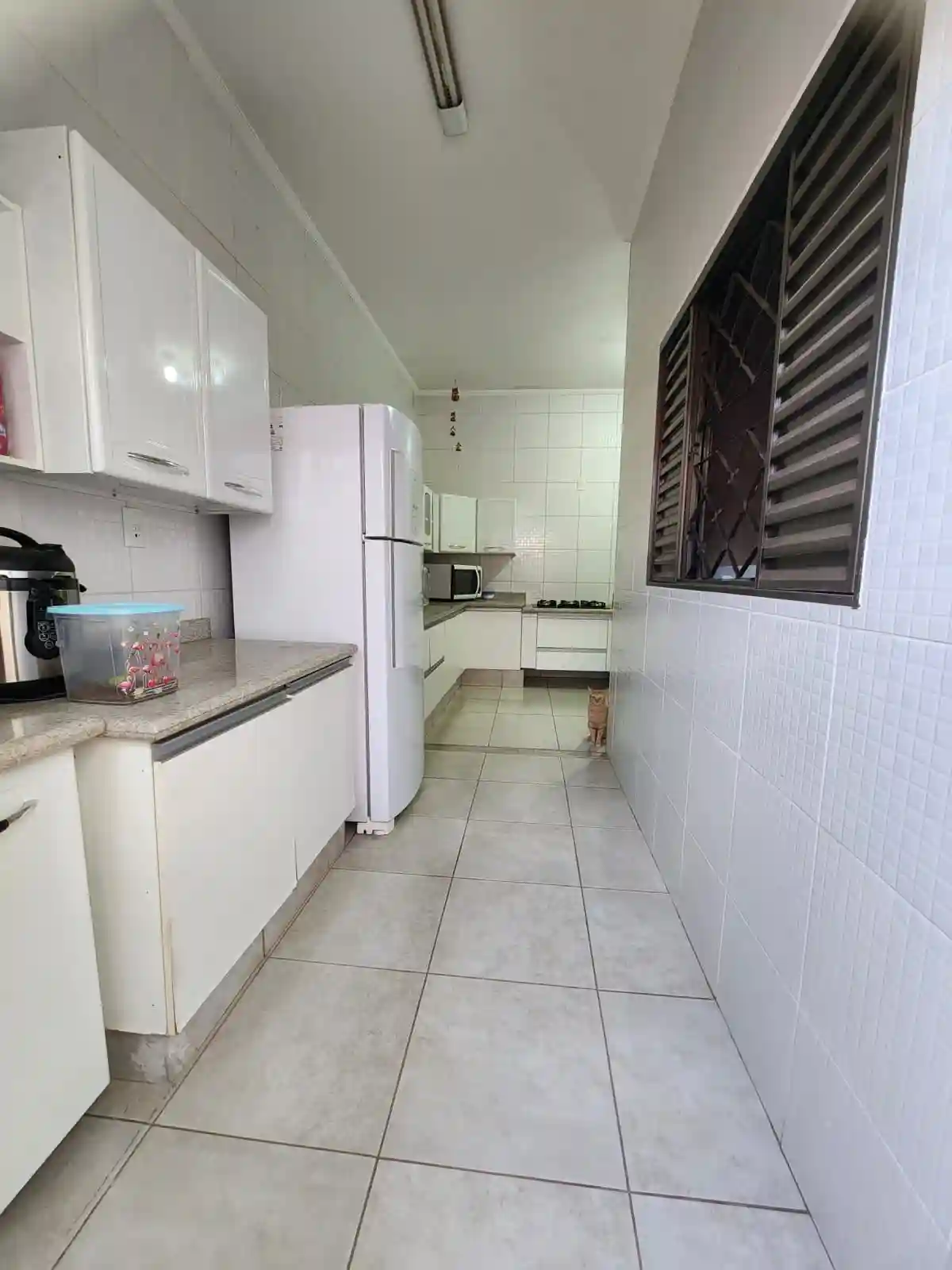 Casa com 3 quartos à venda, 134m² — foto 8 de 25