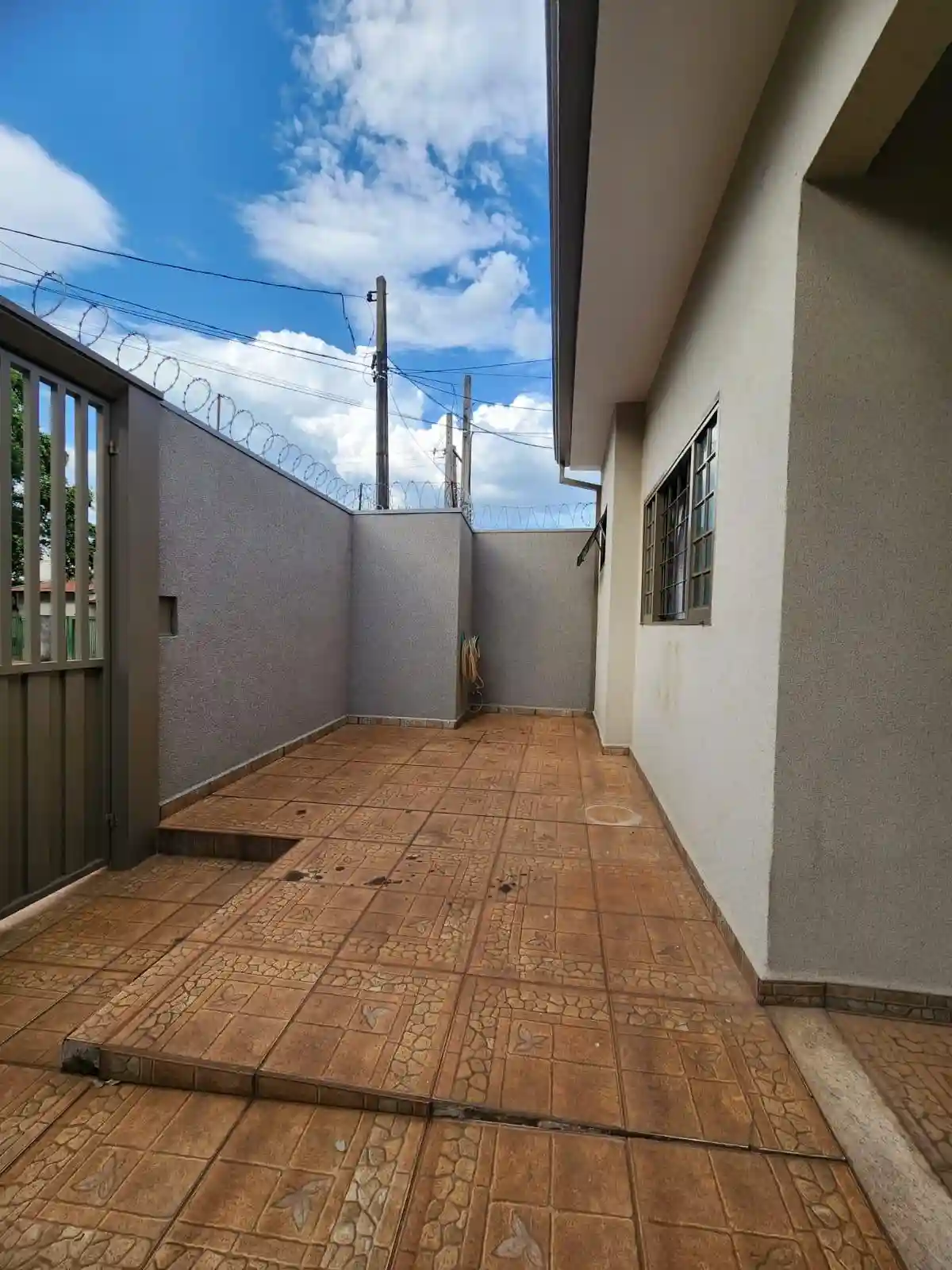 Casa com 3 quartos à venda, 134m² — foto 6 de 25