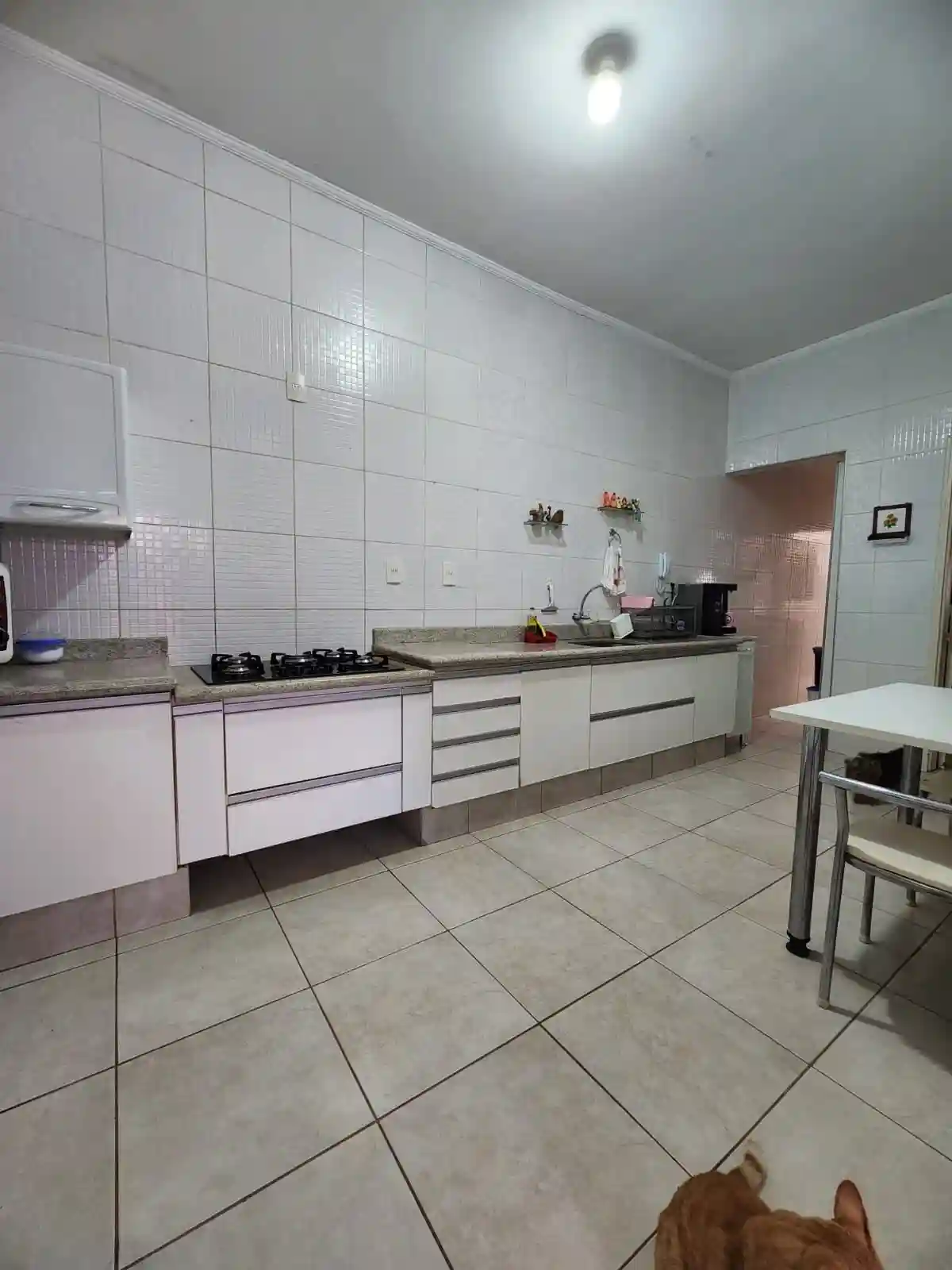 Casa com 3 quartos à venda, 134m² — foto 7 de 25