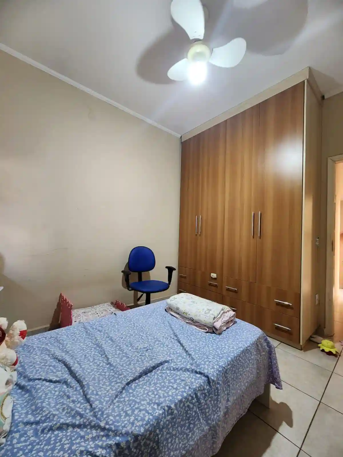 Casa com 3 quartos à venda, 134m² — foto 23 de 25