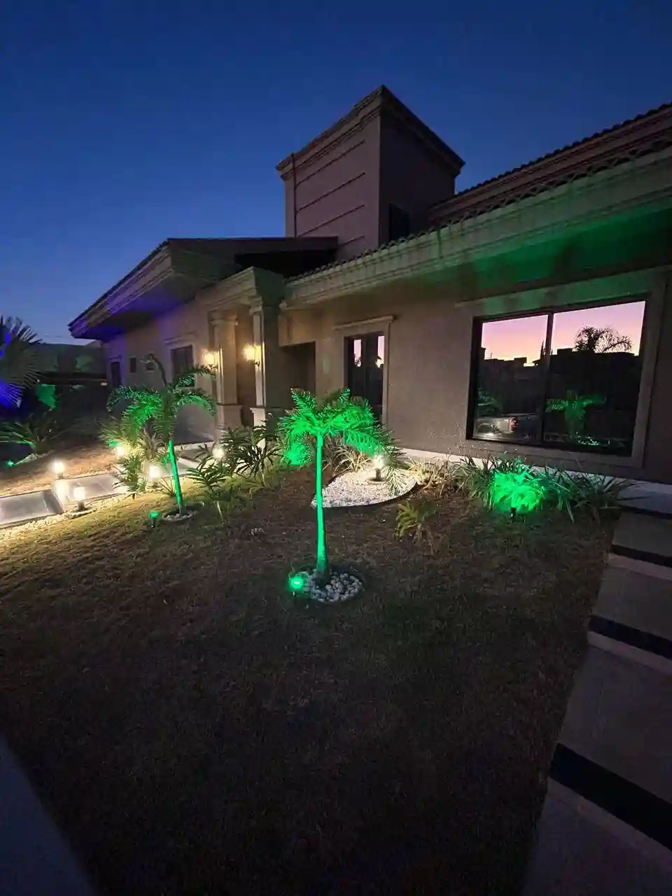 Casa de Condomínio com 3 quartos à venda, 270m² — foto 4 de 25