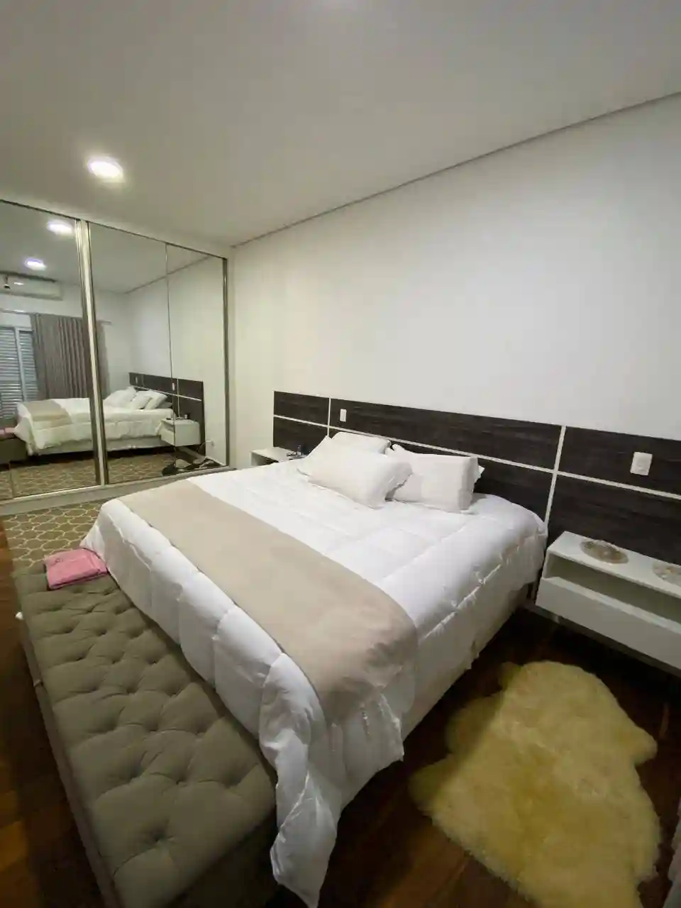 Casa de Condomínio com 3 quartos à venda, 270m² — foto 24 de 25