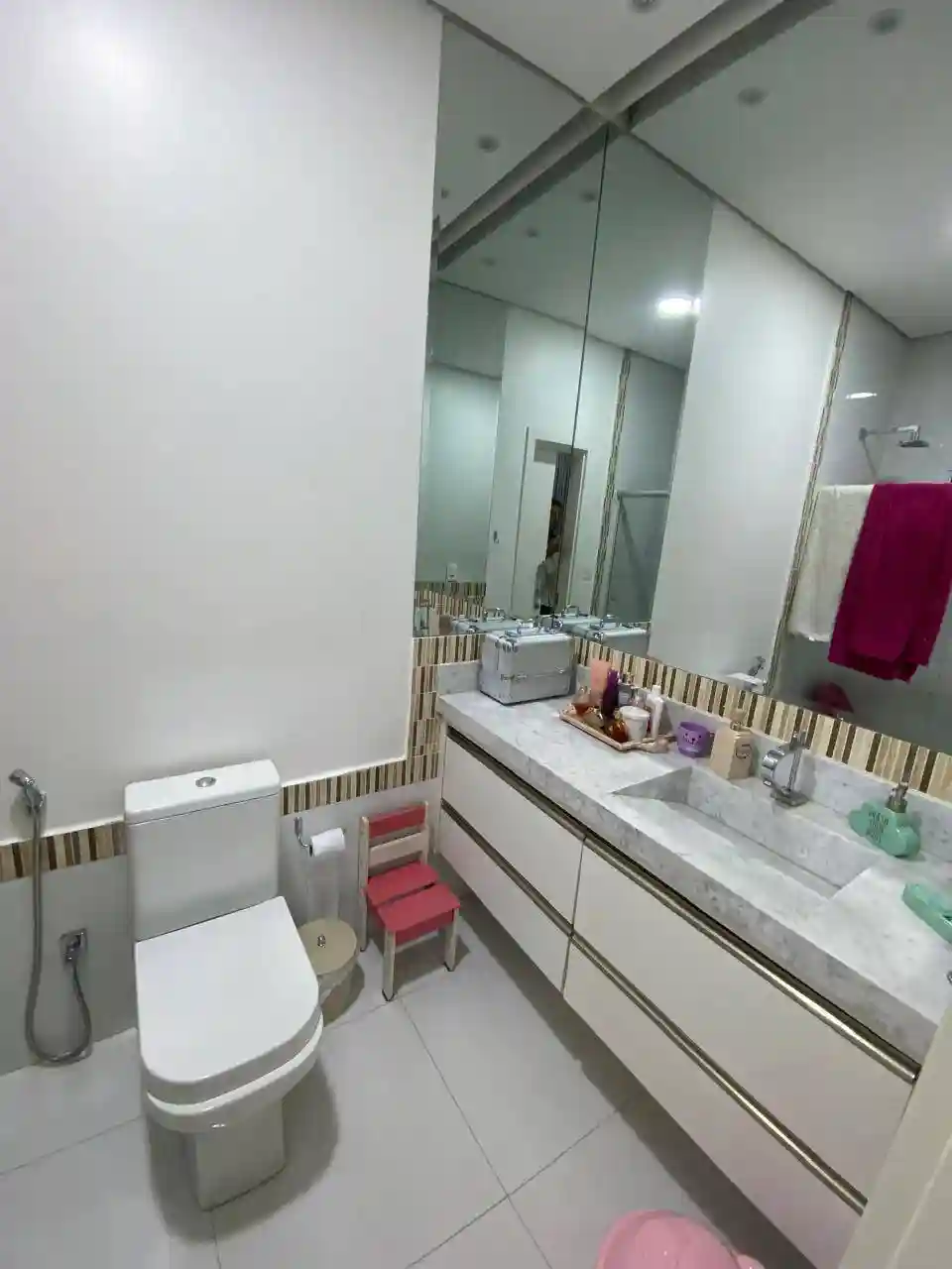 Casa de Condomínio com 3 quartos à venda, 270m² — foto 25 de 25