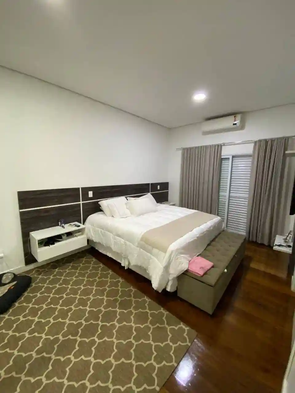 Casa de Condomínio com 3 quartos à venda, 270m² — foto 22 de 25