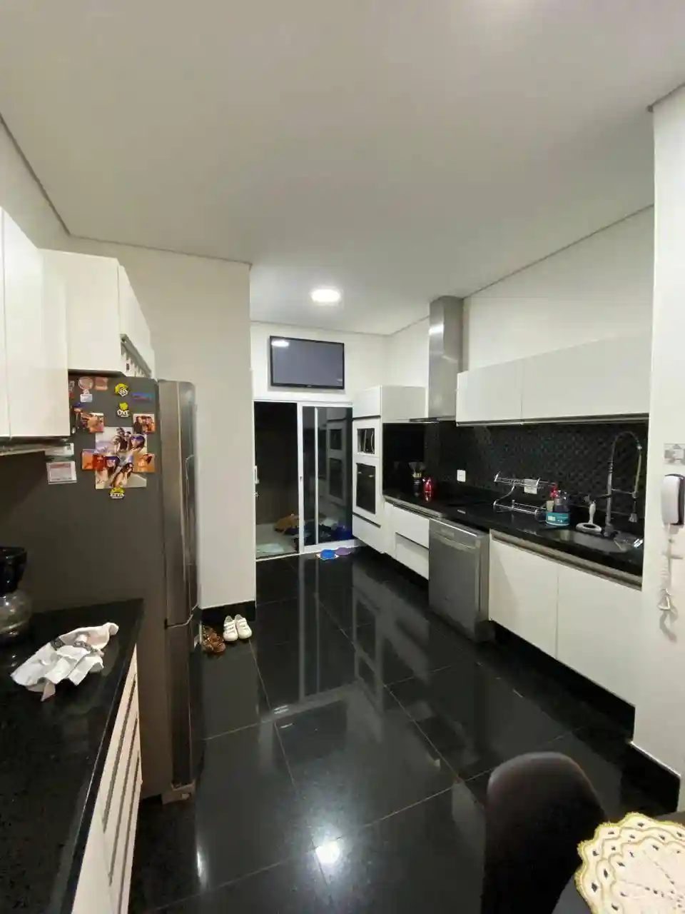 Casa de Condomínio com 3 quartos à venda, 270m² — foto 19 de 25