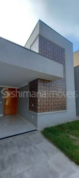 Casa de Condomínio à venda — foto 7 de 11